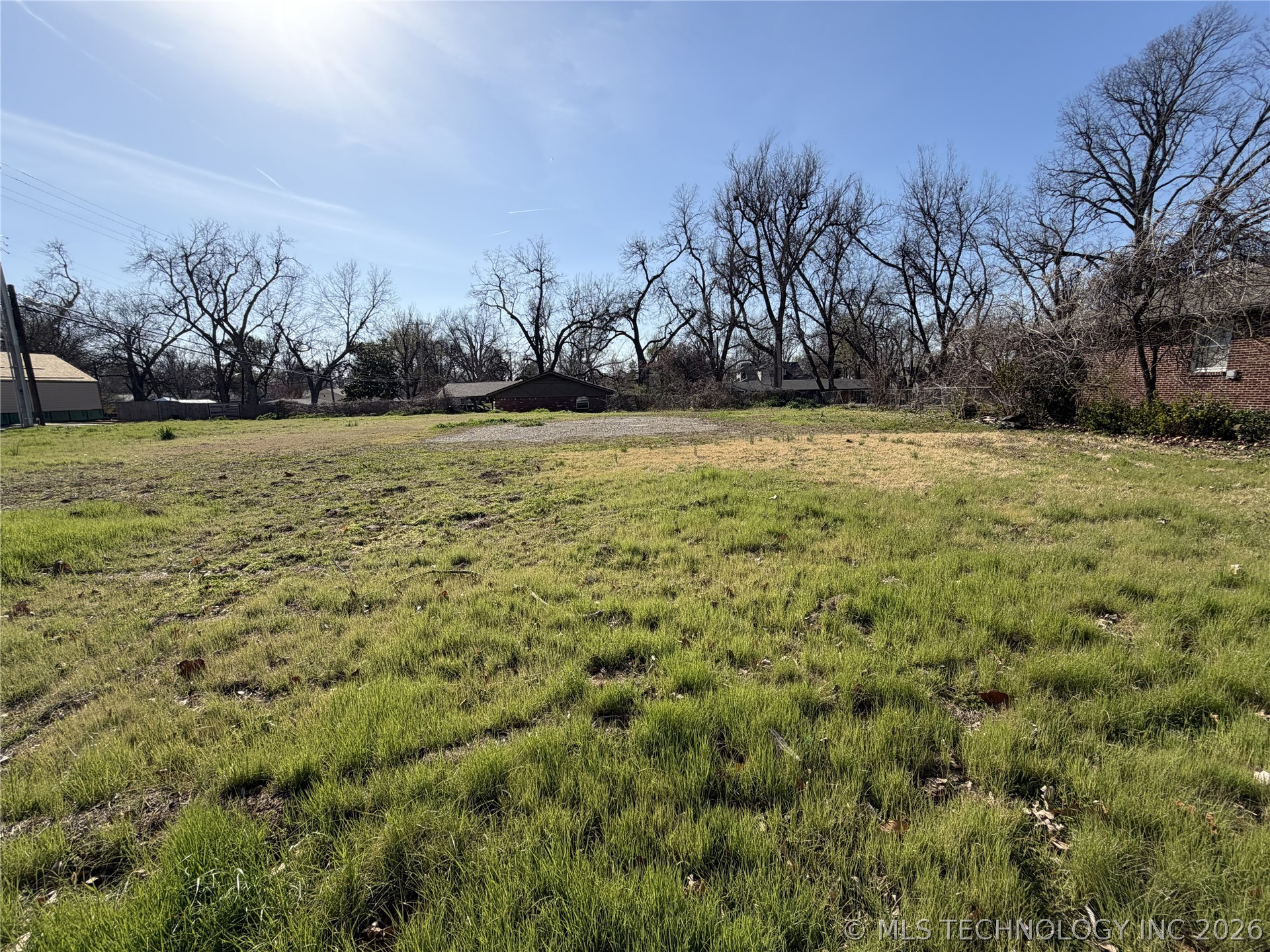 4148 S Madison Place Property Photo 1