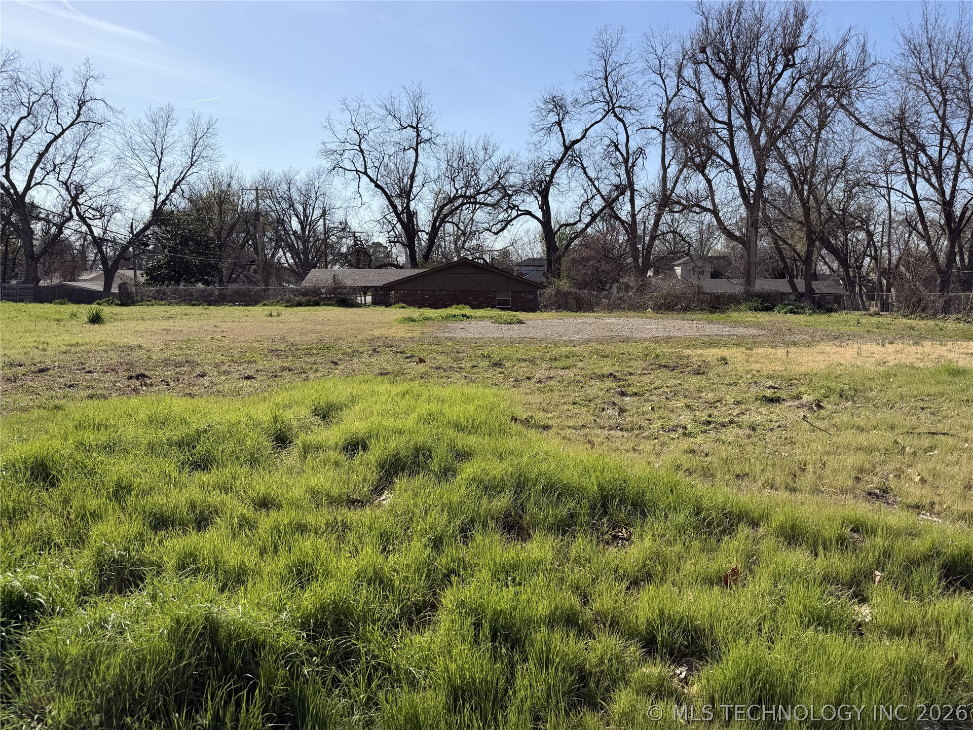 4148 S Madison Place Property Photo 2