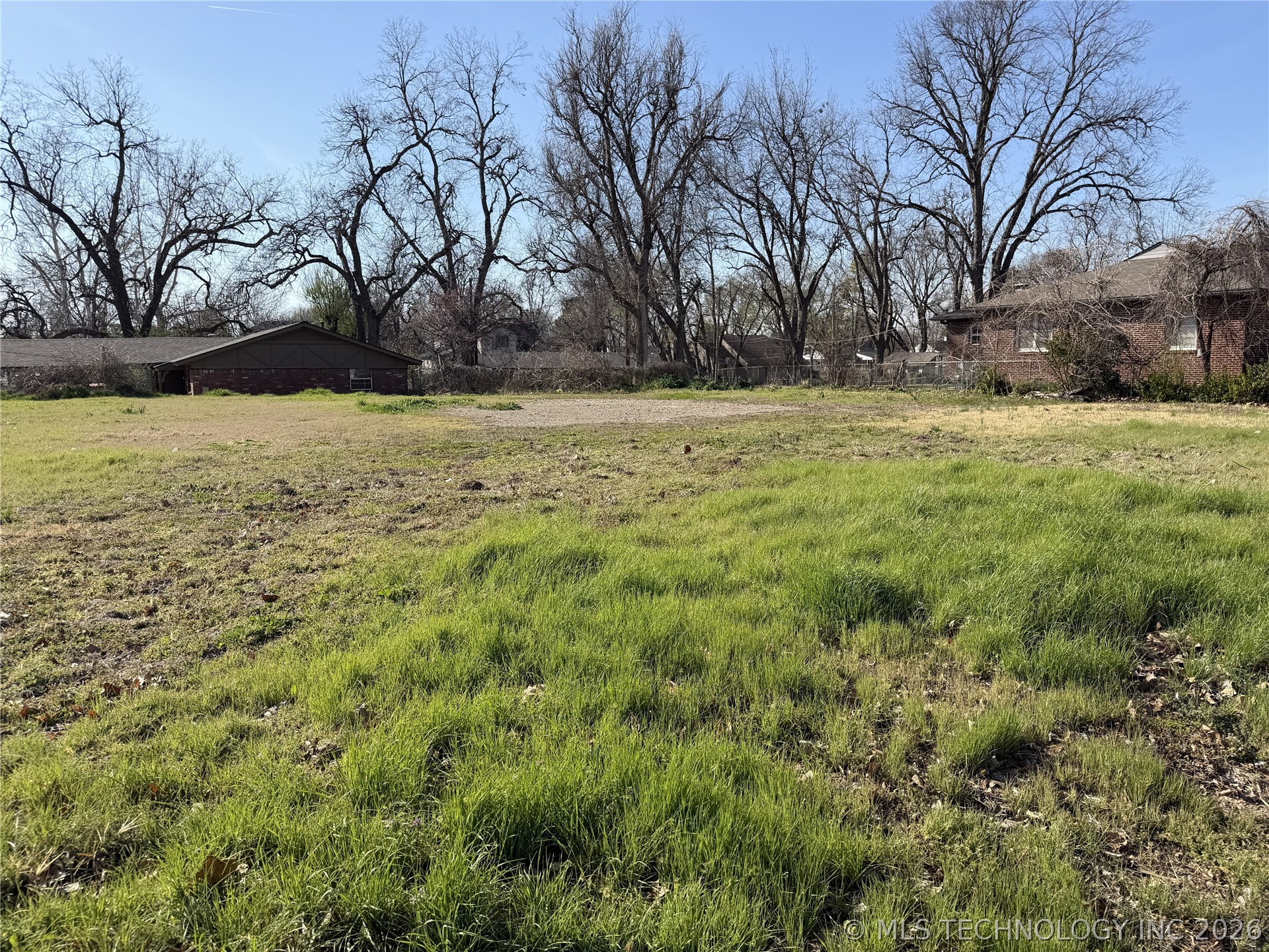4148 S Madison Place Property Photo 3
