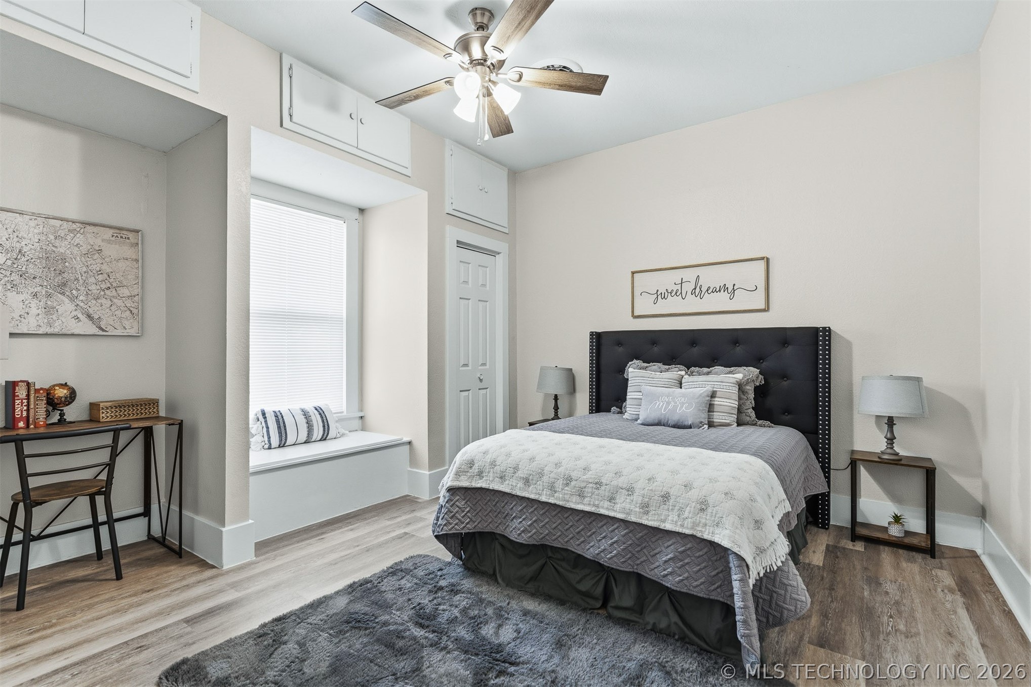 1125 Bixby Property Photo 13