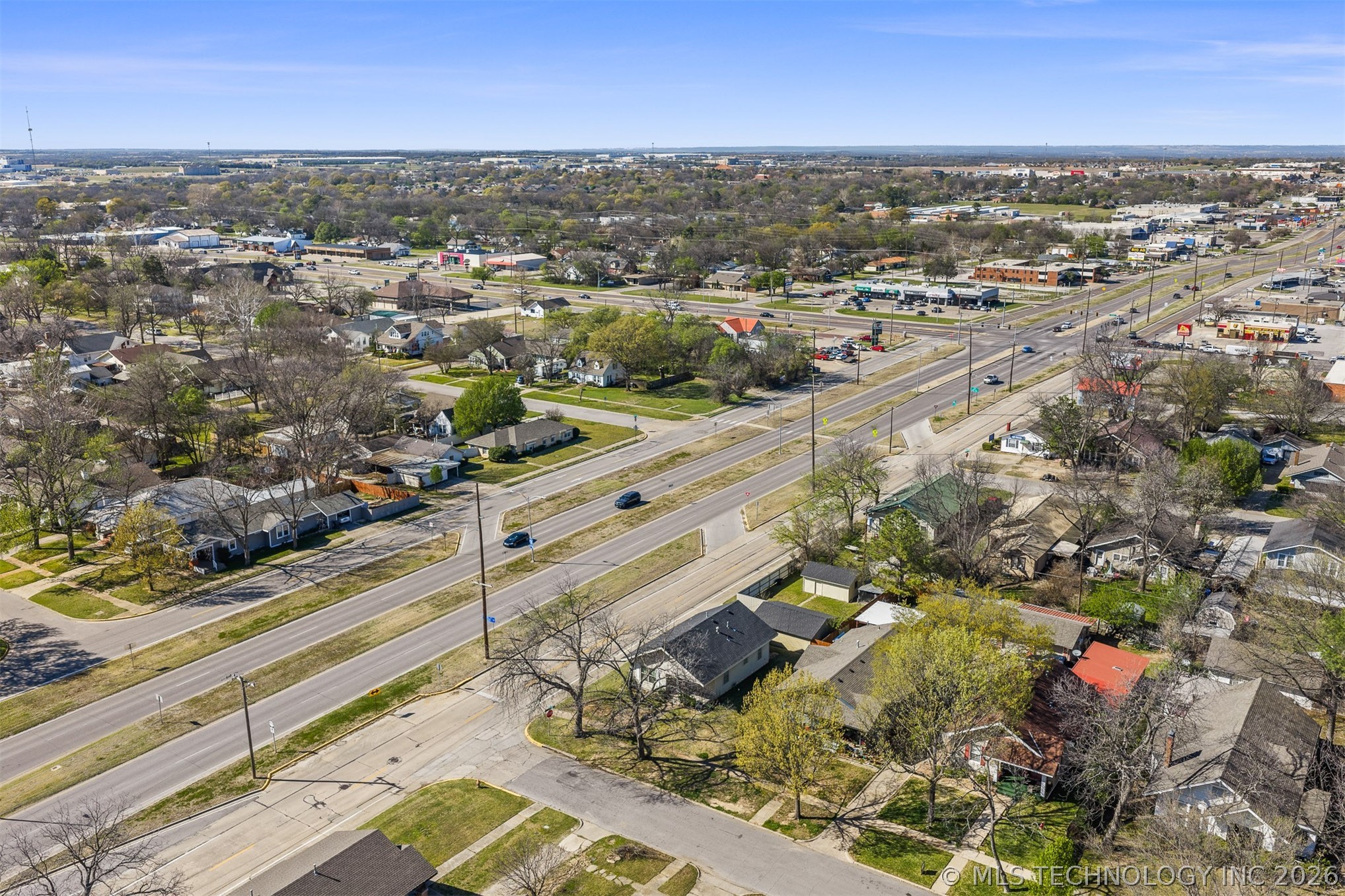 1125 Bixby Property Photo 26
