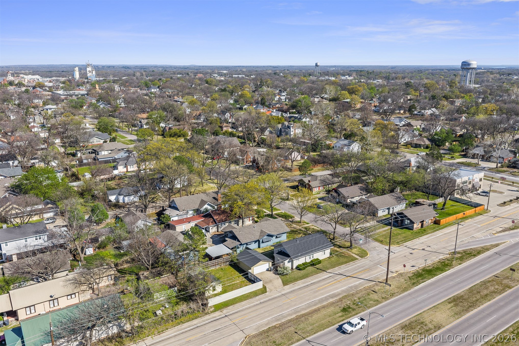 1125 Bixby Property Photo 28