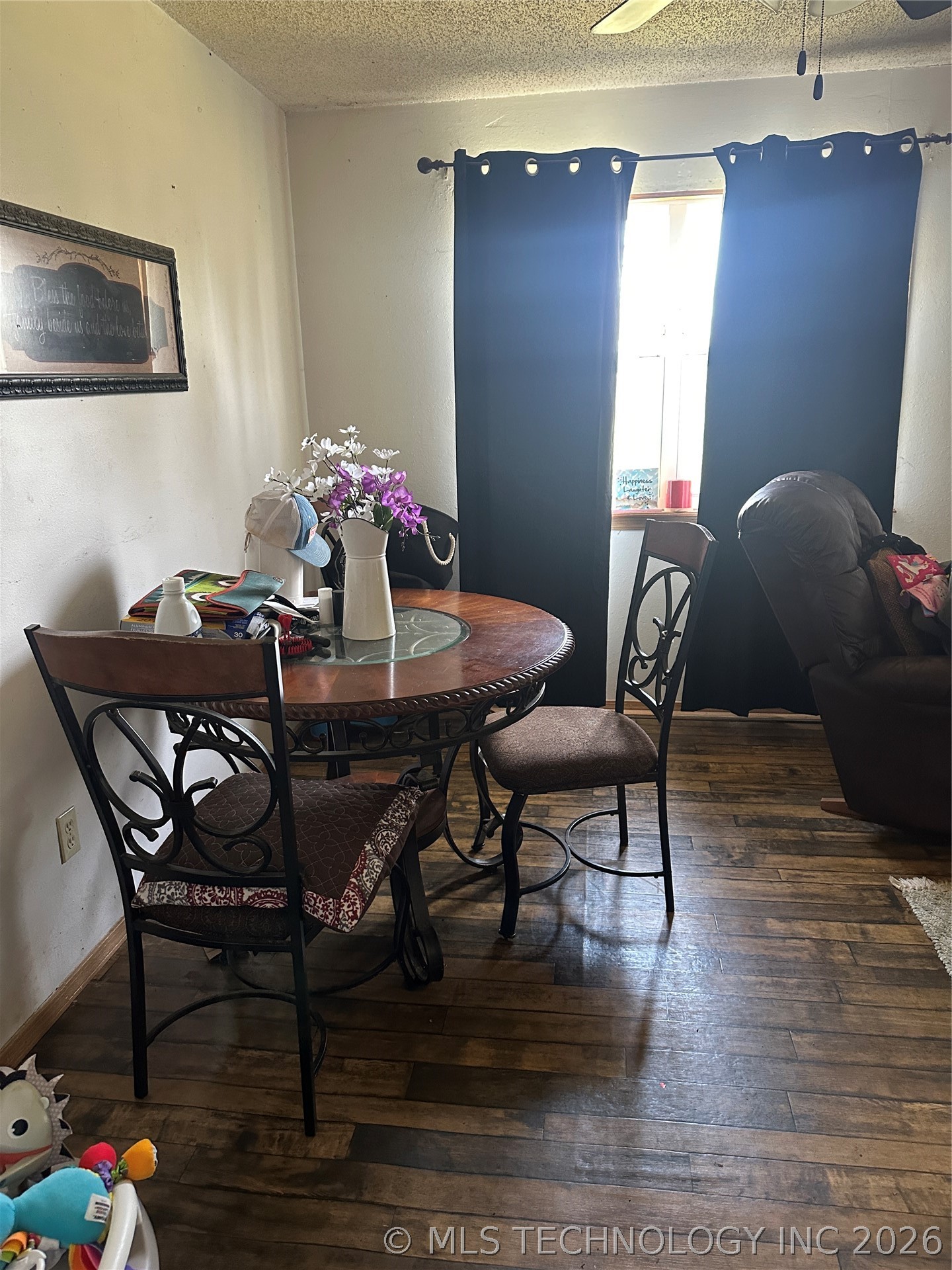 430914 E 1058 Road Property Photo 12