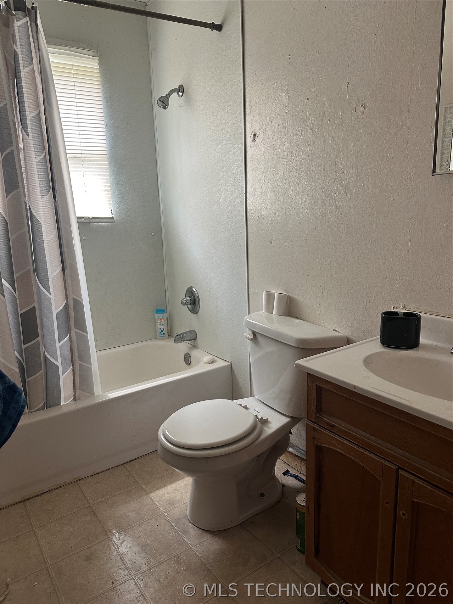 430914 E 1058 Road Property Photo 17
