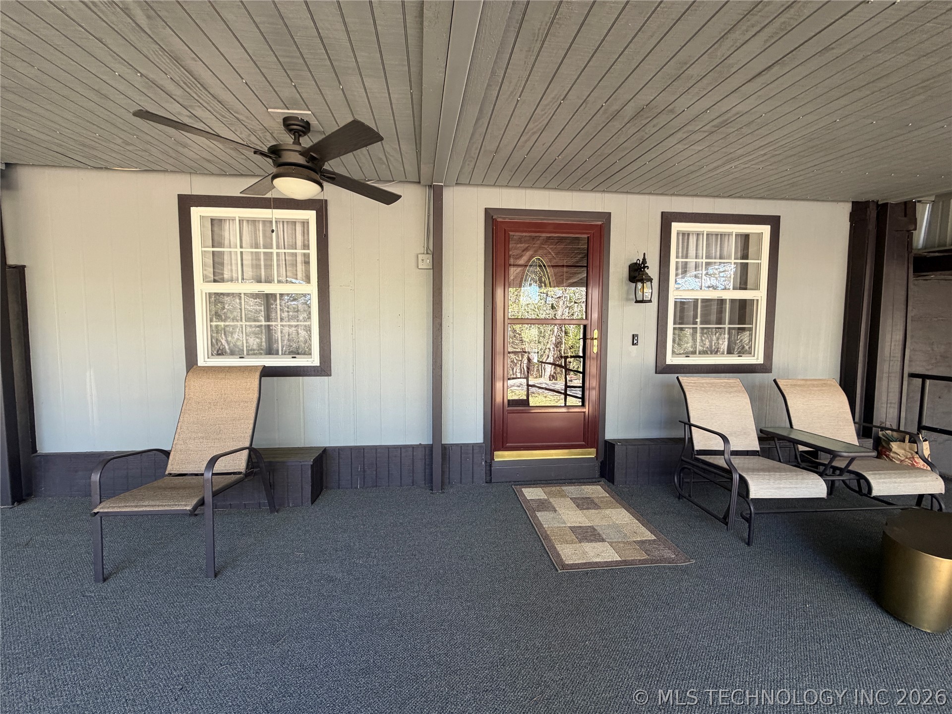 6538 Ne 110th Property Photo 10