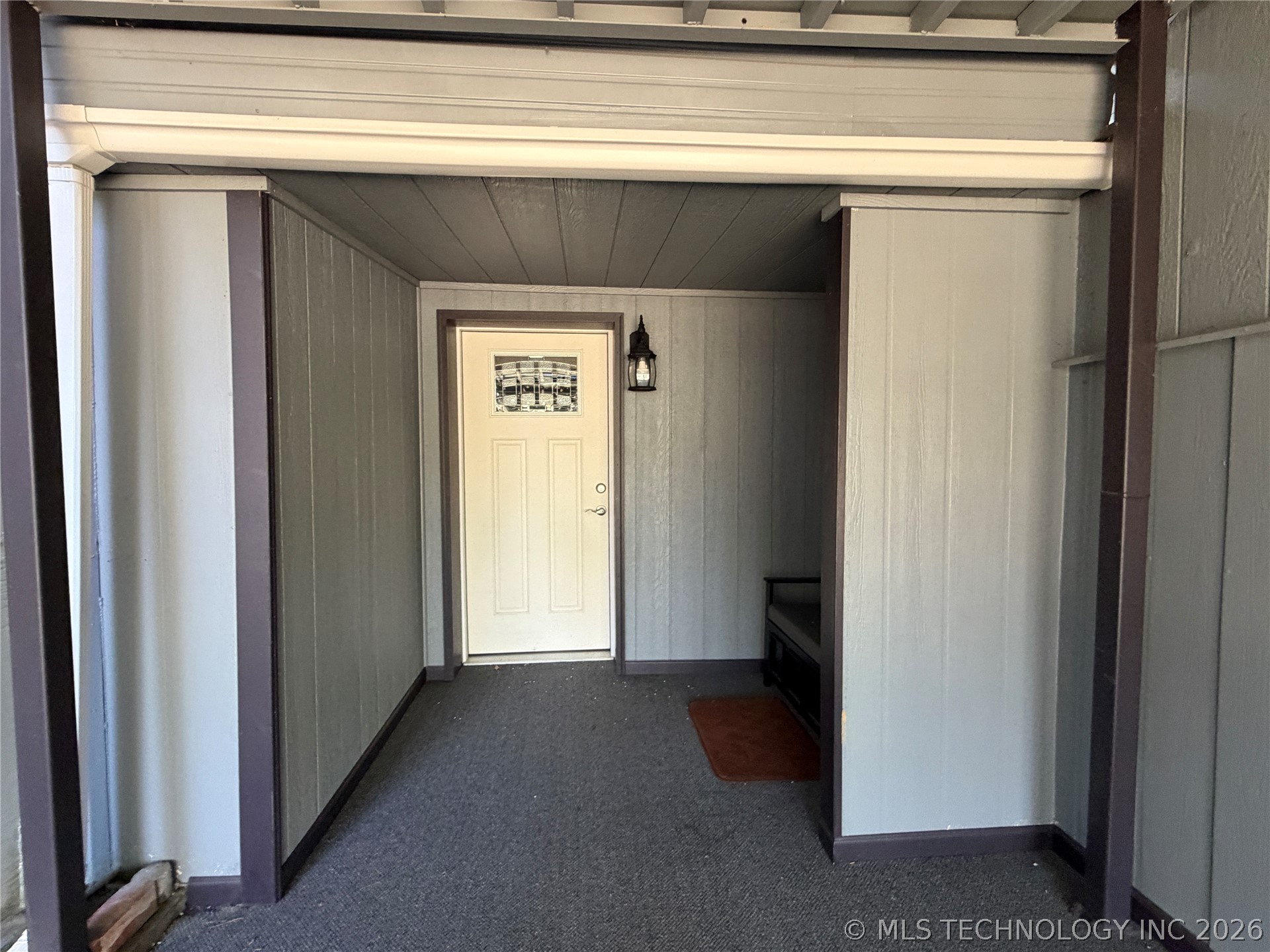 6538 Ne 110th Property Photo 12