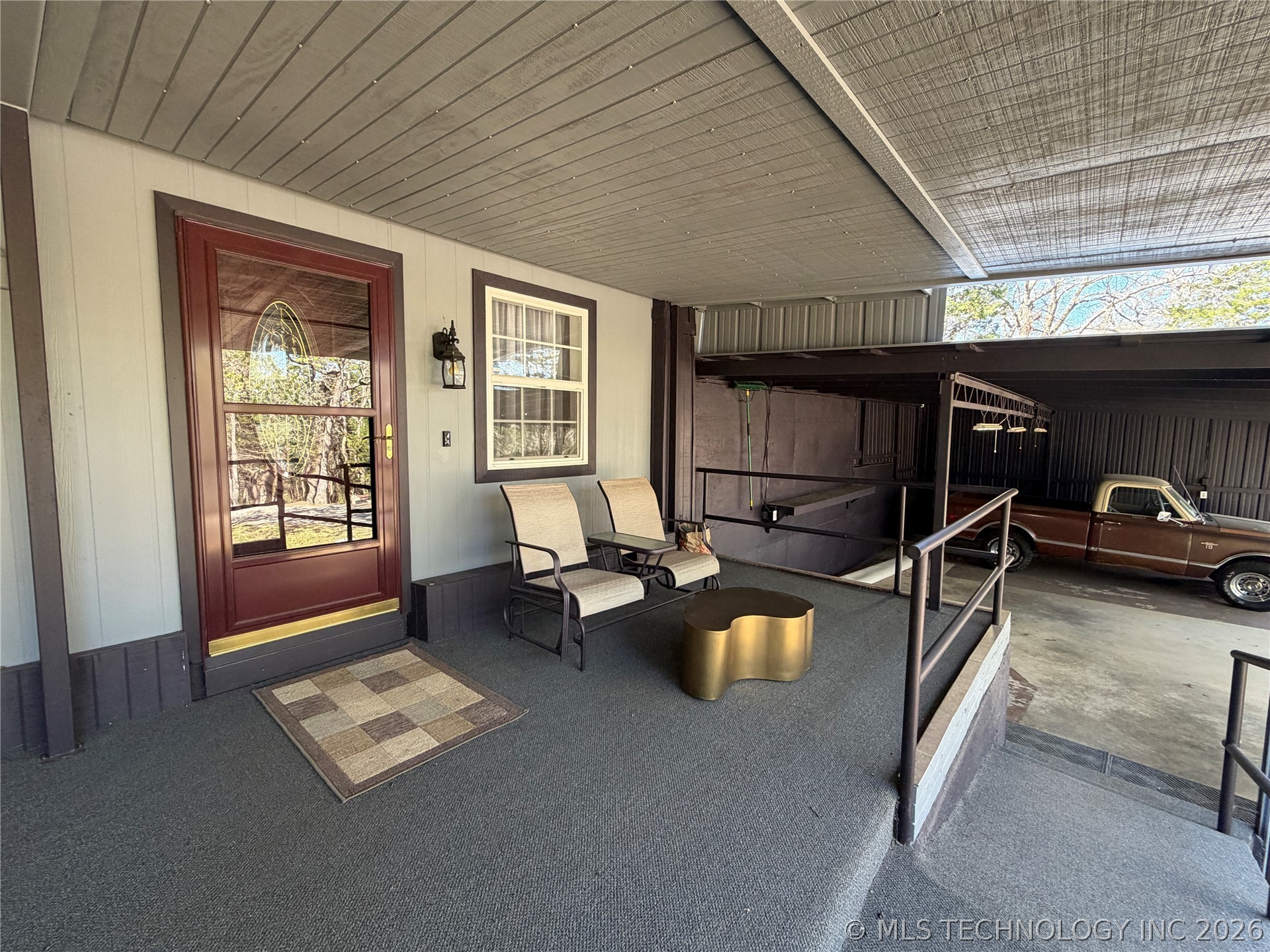 6538 Ne 110th Property Photo 13