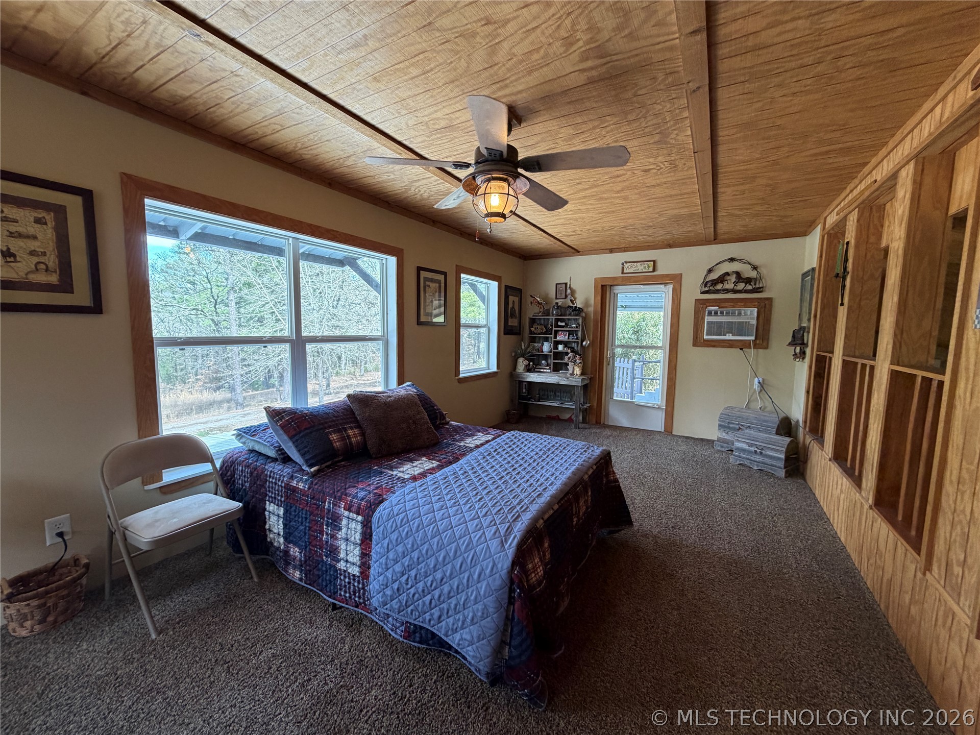 6538 Ne 110th Property Photo 23