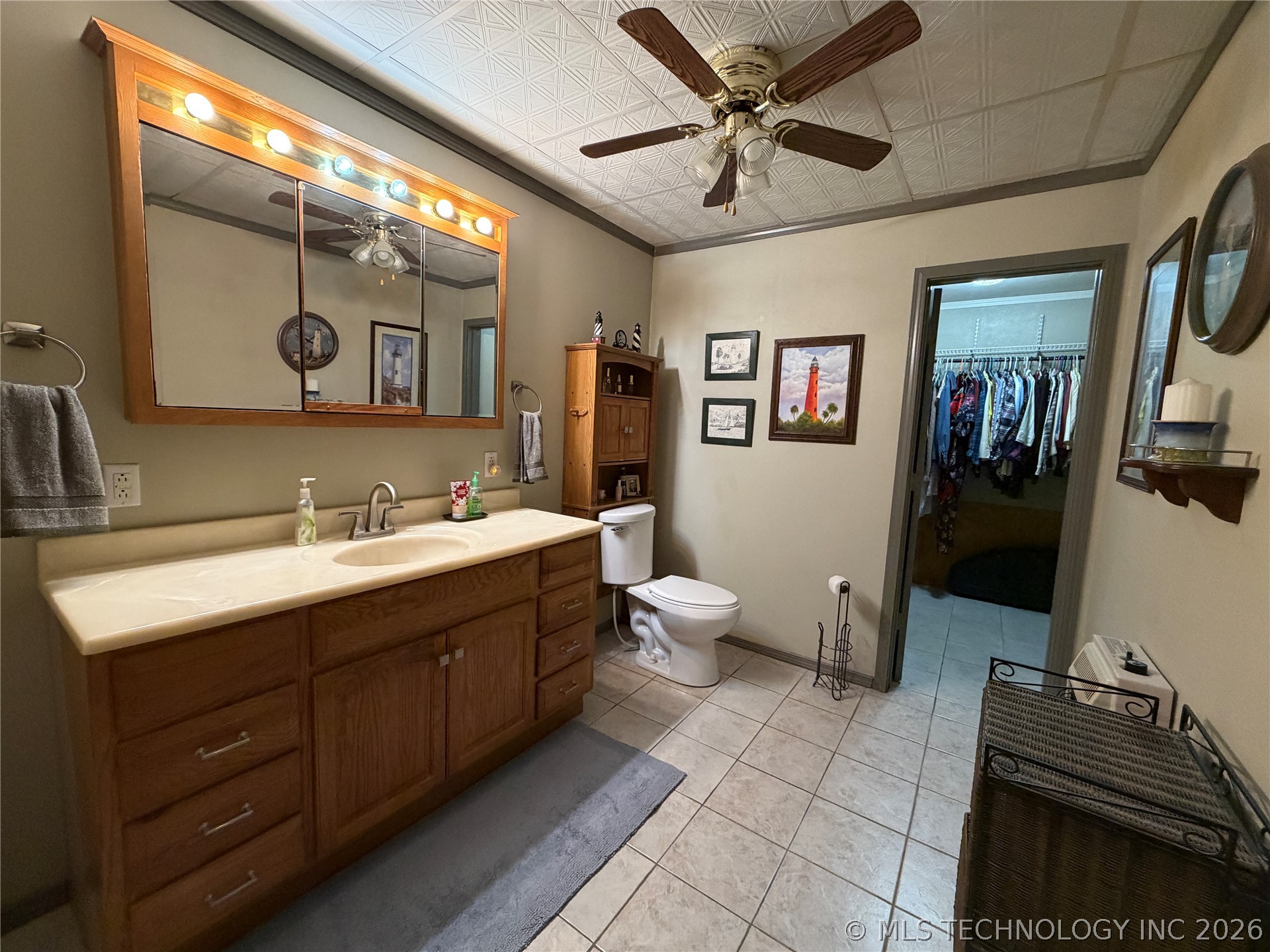 6538 Ne 110th Property Photo 27