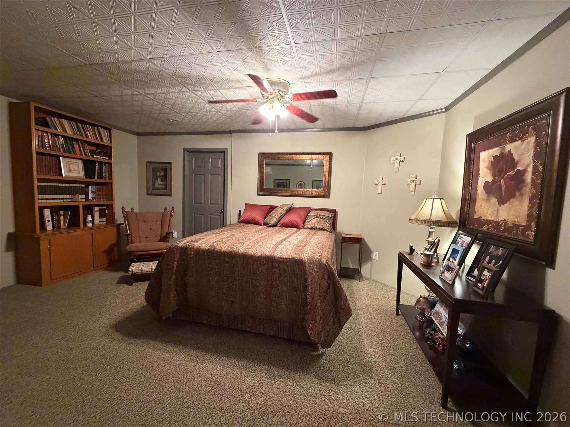 6538 Ne 110th Property Photo 33