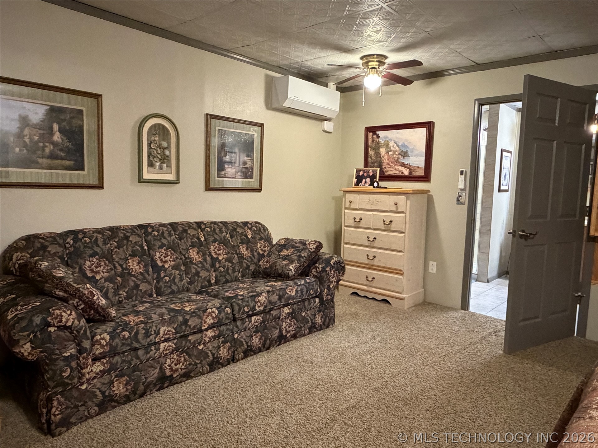 6538 Ne 110th Property Photo 34