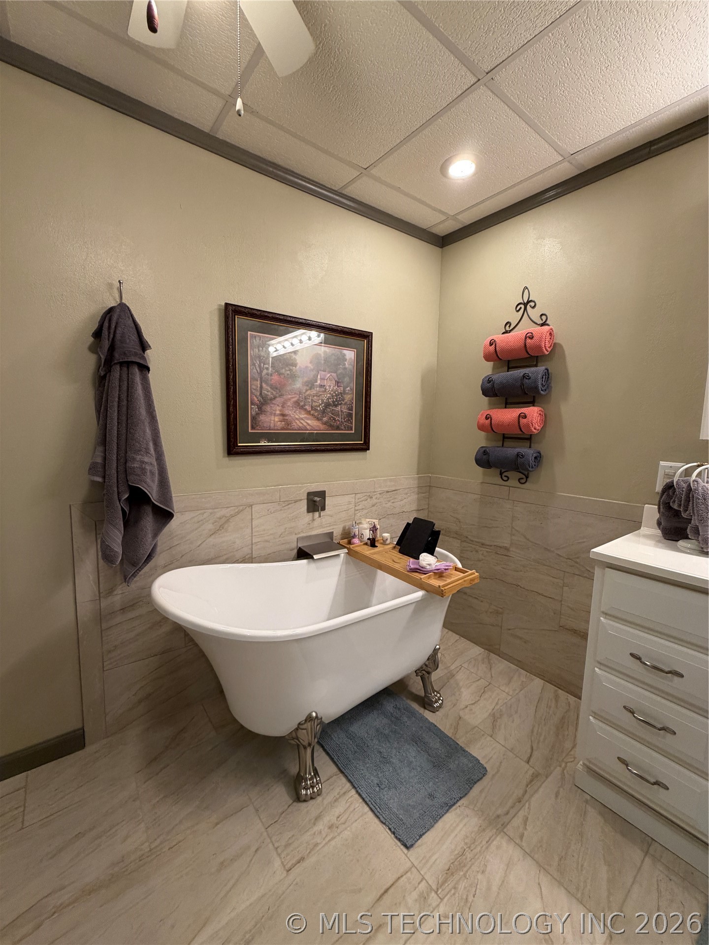 6538 Ne 110th Property Photo 37