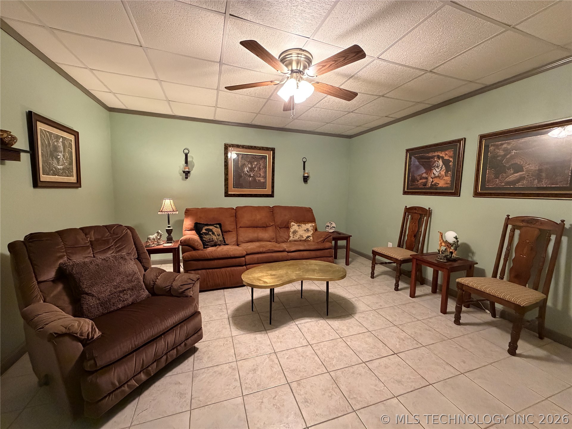 6538 Ne 110th Property Photo 39