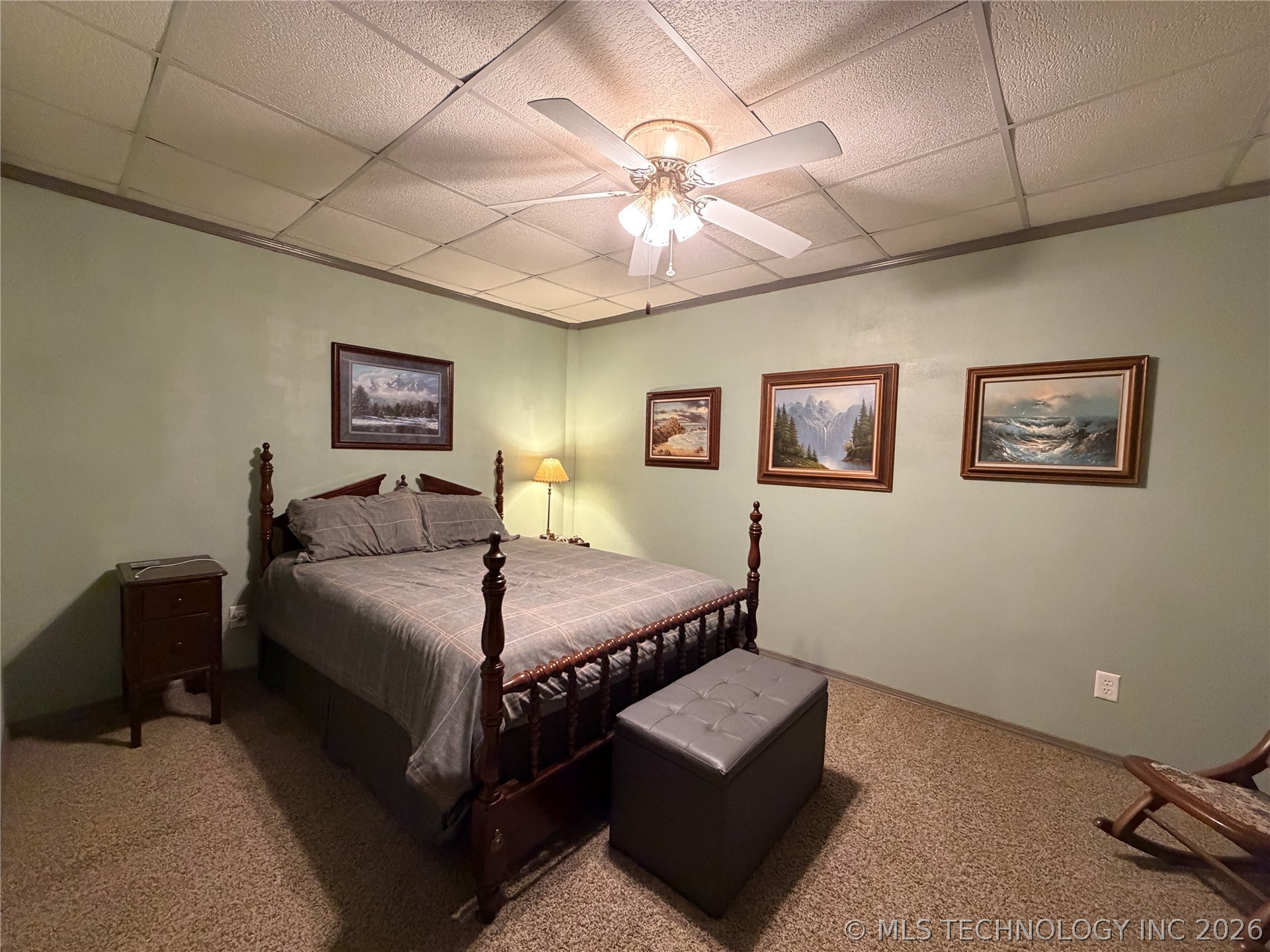 6538 Ne 110th Property Photo 40