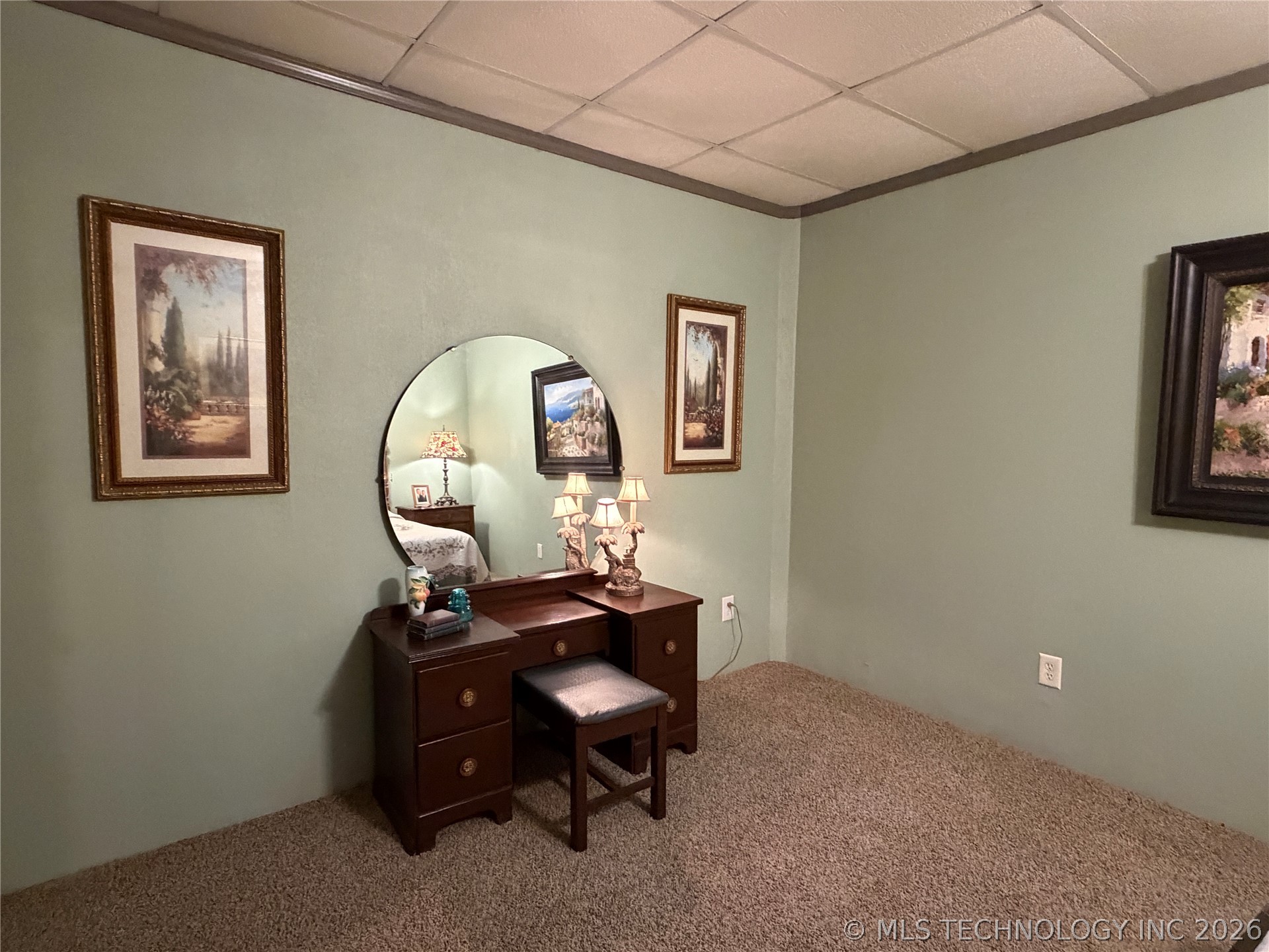 6538 Ne 110th Property Photo 41