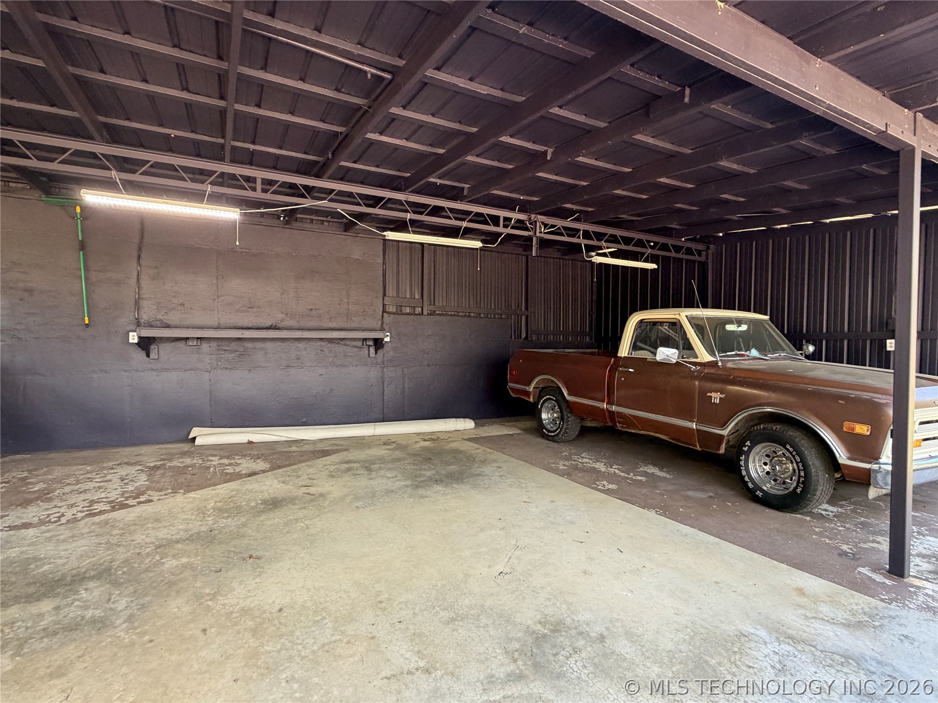 6538 Ne 110th Property Photo 63