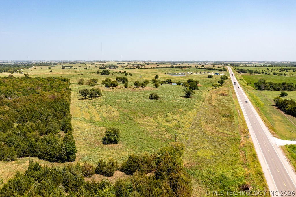10692 Old Willis Road Property Photo 10