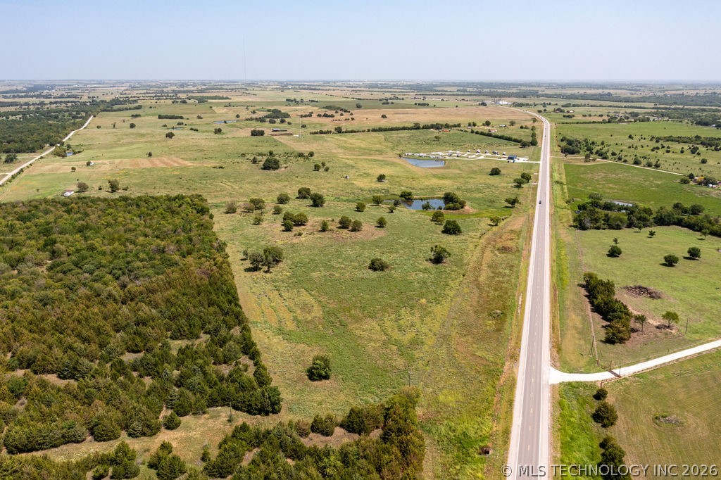 10692 Old Willis Road Property Photo 11