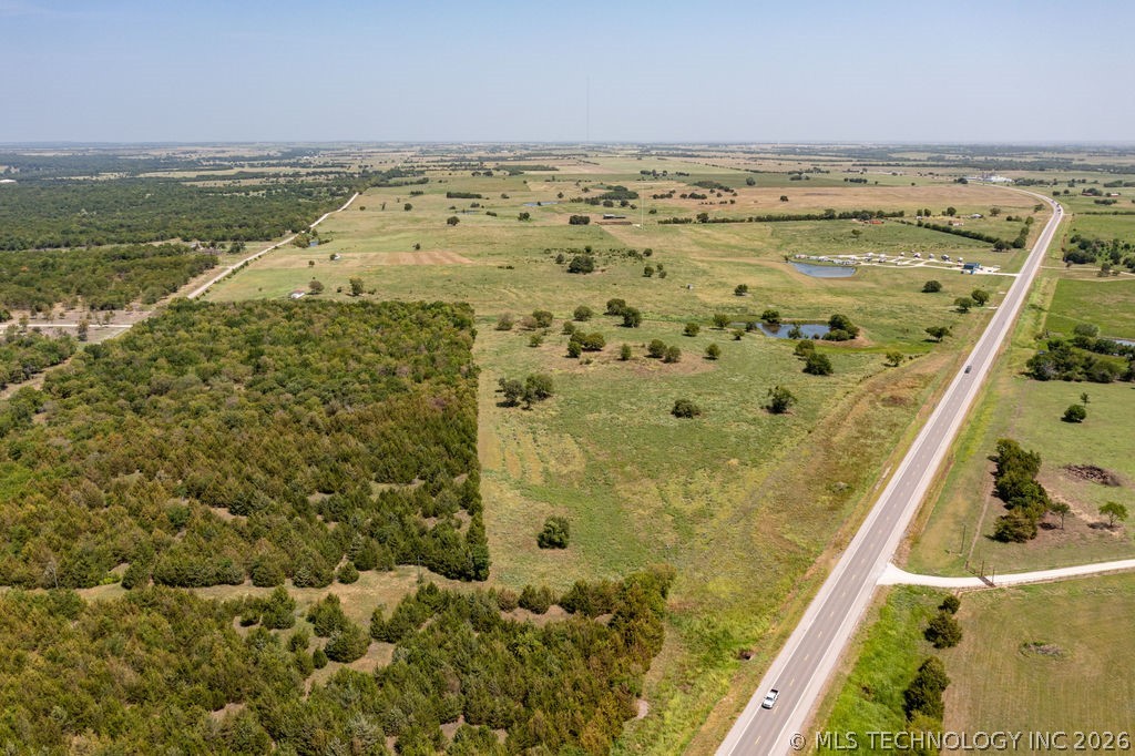 10692 Old Willis Road Property Photo 12