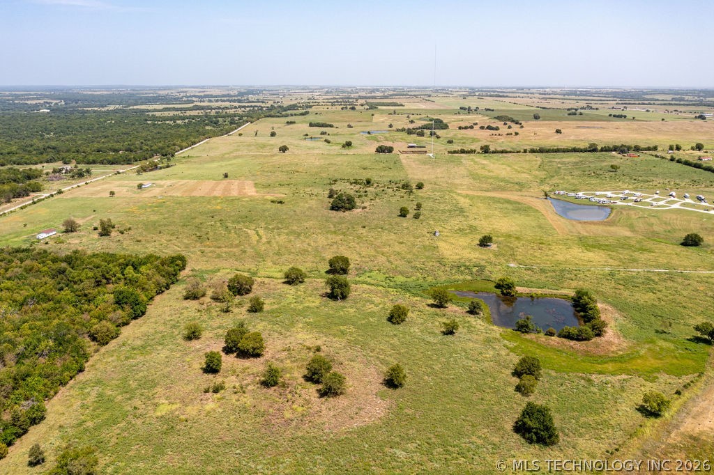 10692 Old Willis Road Property Photo 13
