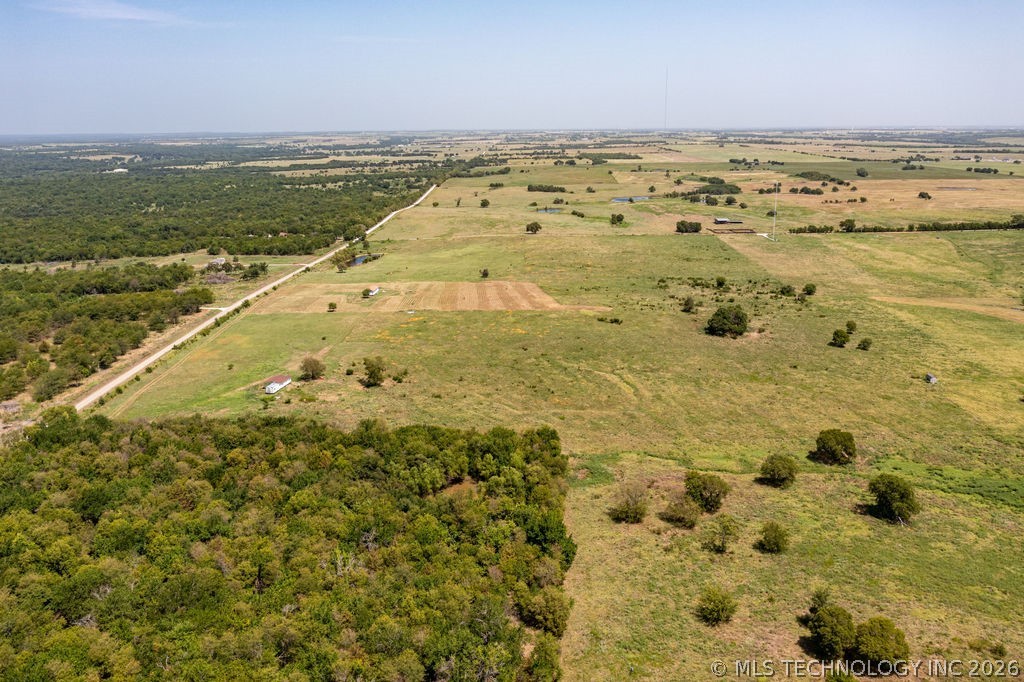 10692 Old Willis Road Property Photo 14