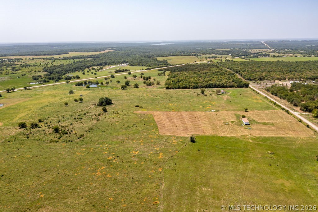 10692 Old Willis Road Property Photo 15