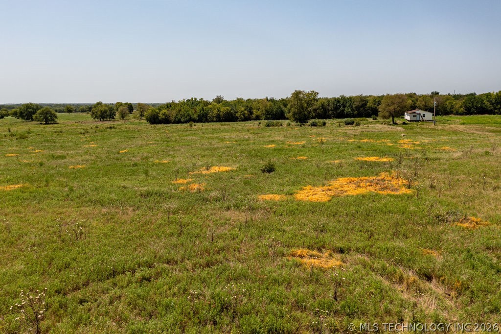 10692 Old Willis Road Property Photo 16