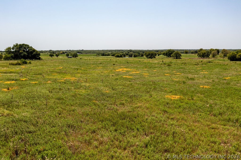 10692 Old Willis Road Property Photo 17