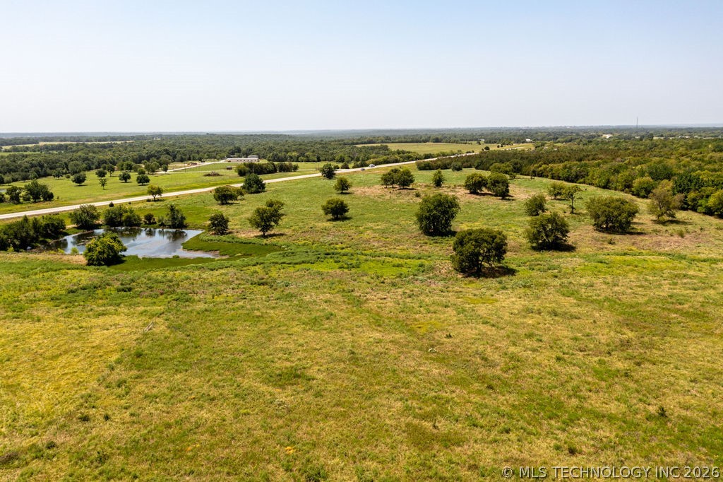 10692 Old Willis Road Property Photo 18