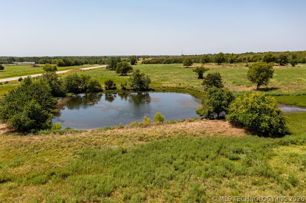 10692 Old Willis Road Property Photo 19