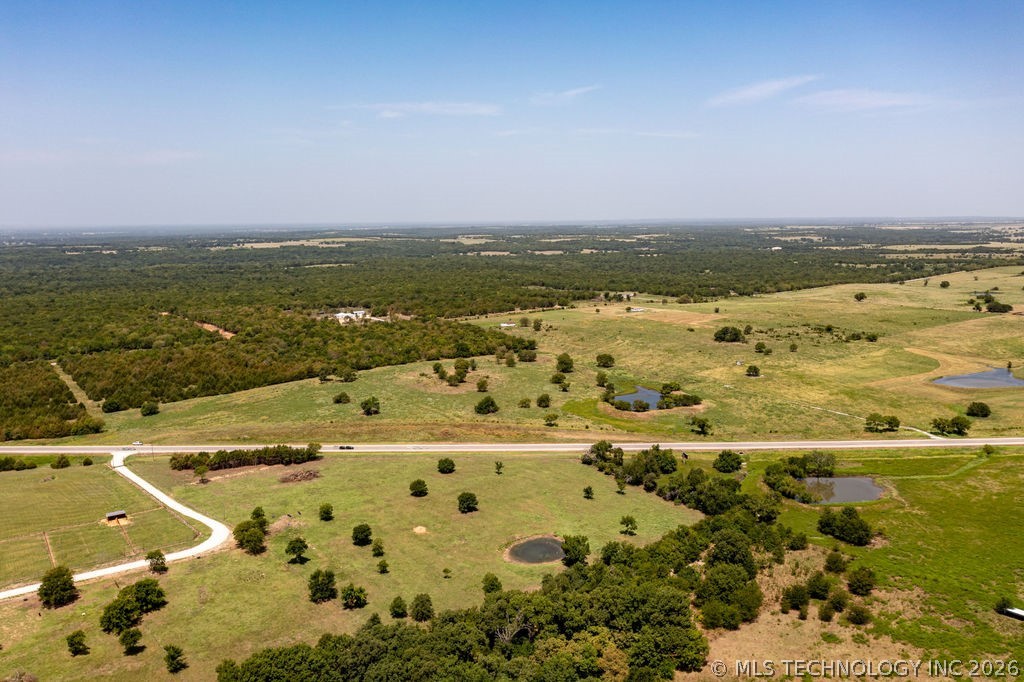 10692 Old Willis Road Property Photo 22