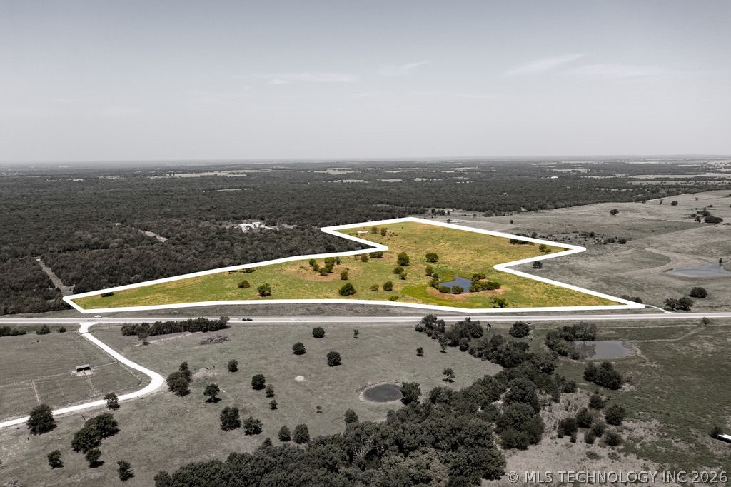 10692 Old Willis Road Property Photo 24