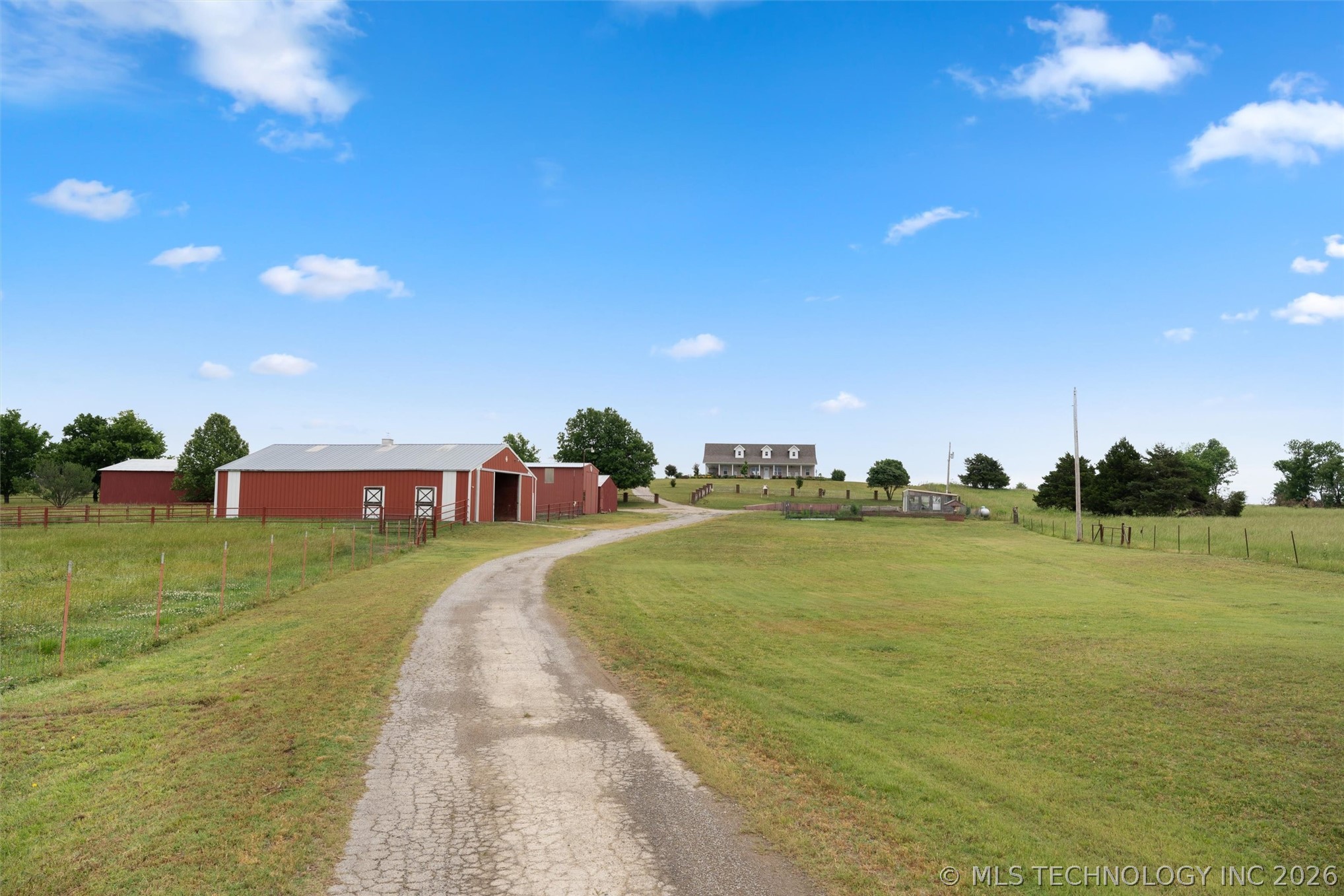 27740 N 4020 Road Property Photo 3