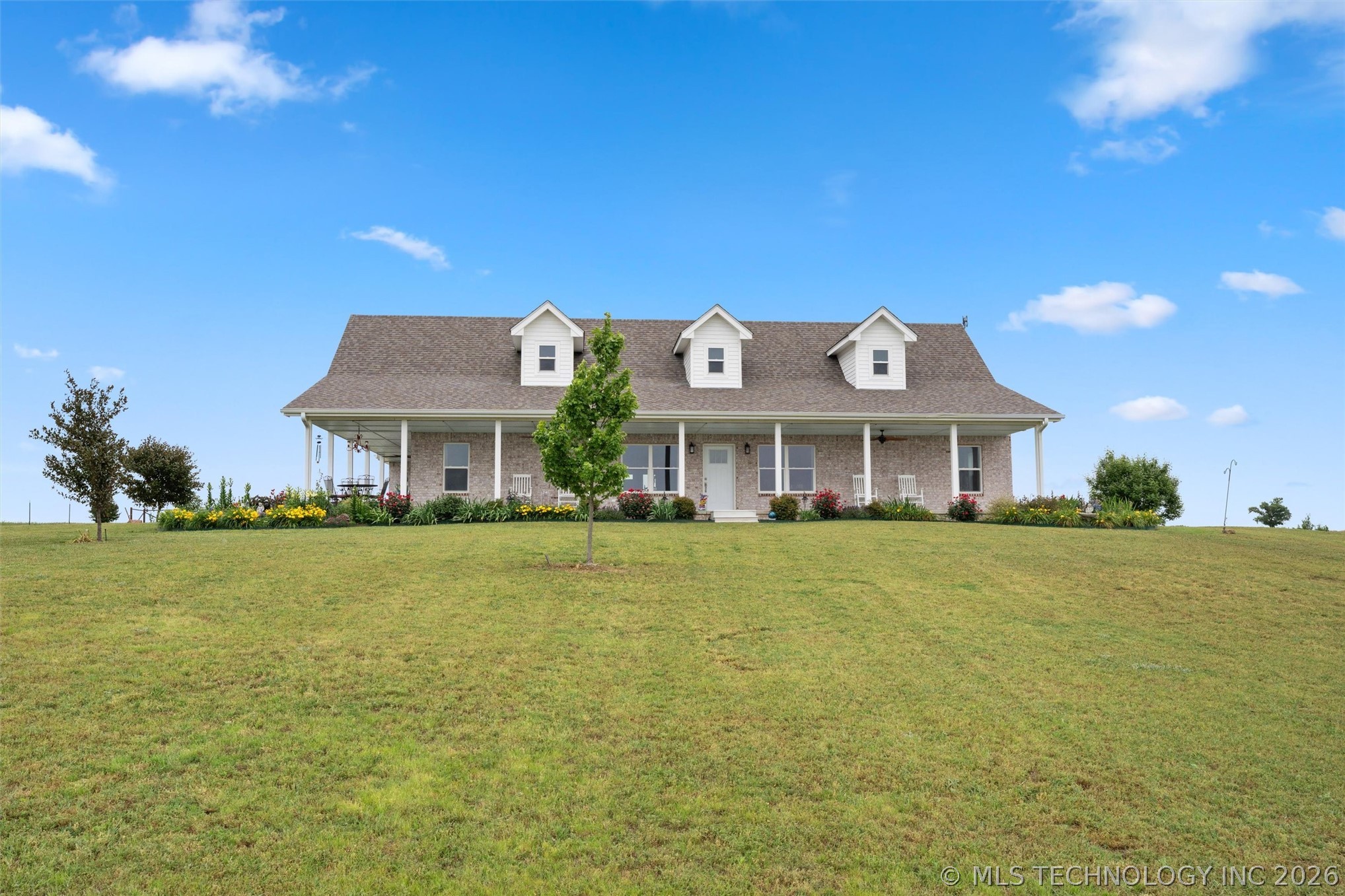27740 N 4020 Road Property Photo 4
