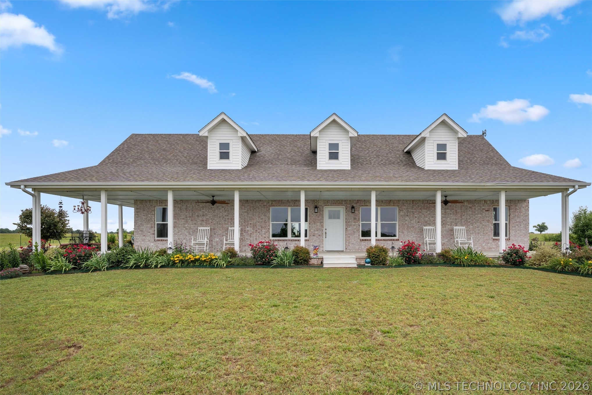 27740 N 4020 Road Property Photo 5