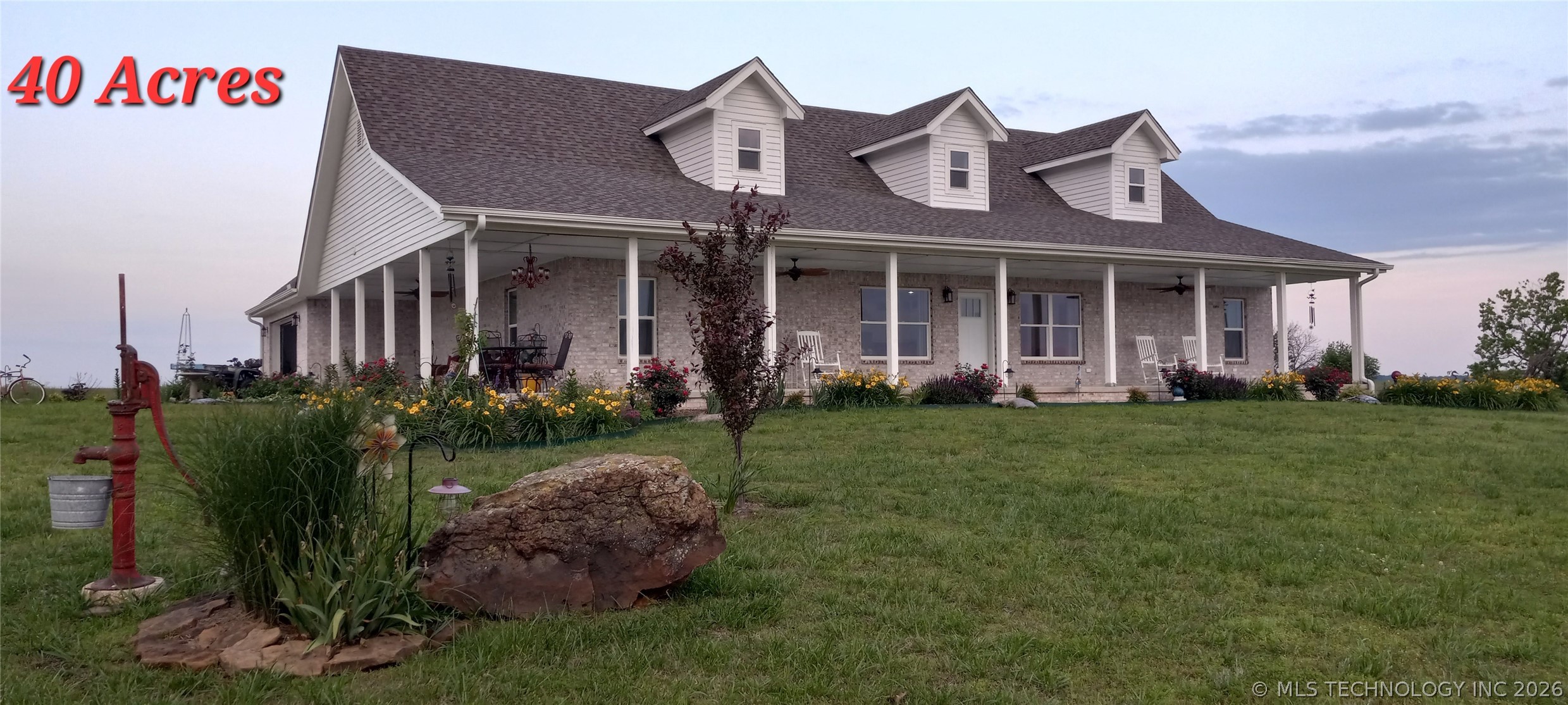 27740 N 4020 Road Property Photo 6