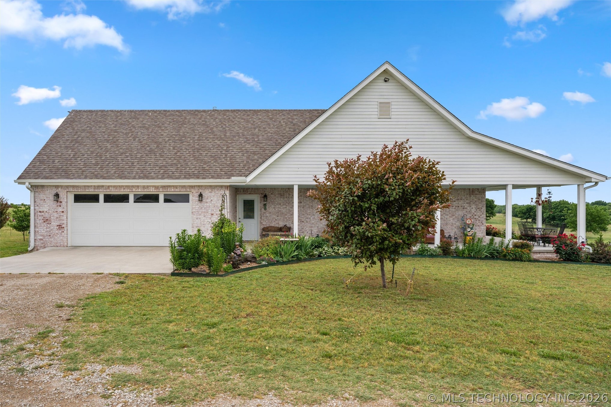 27740 N 4020 Road Property Photo 7
