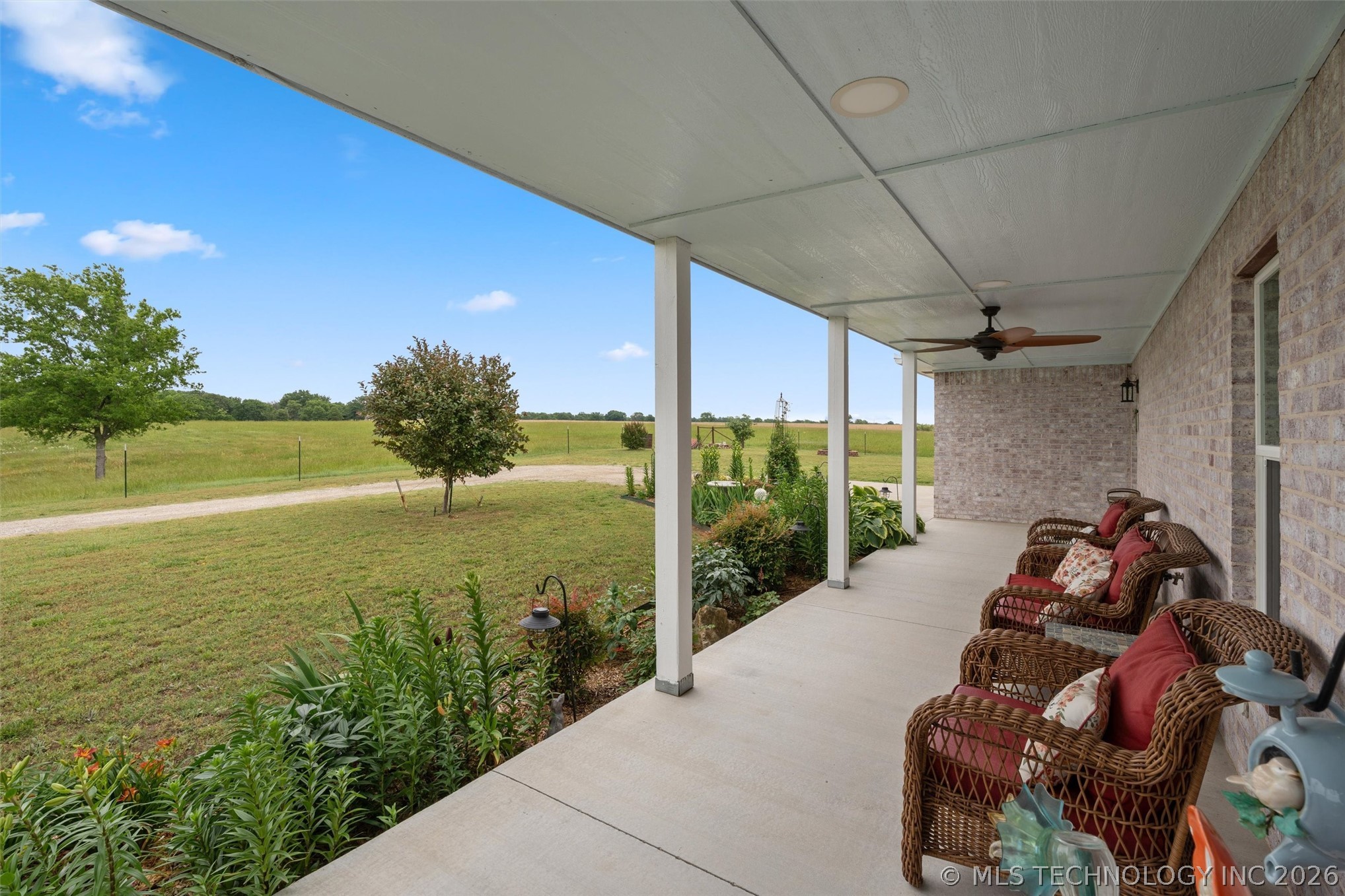 27740 N 4020 Road Property Photo 8