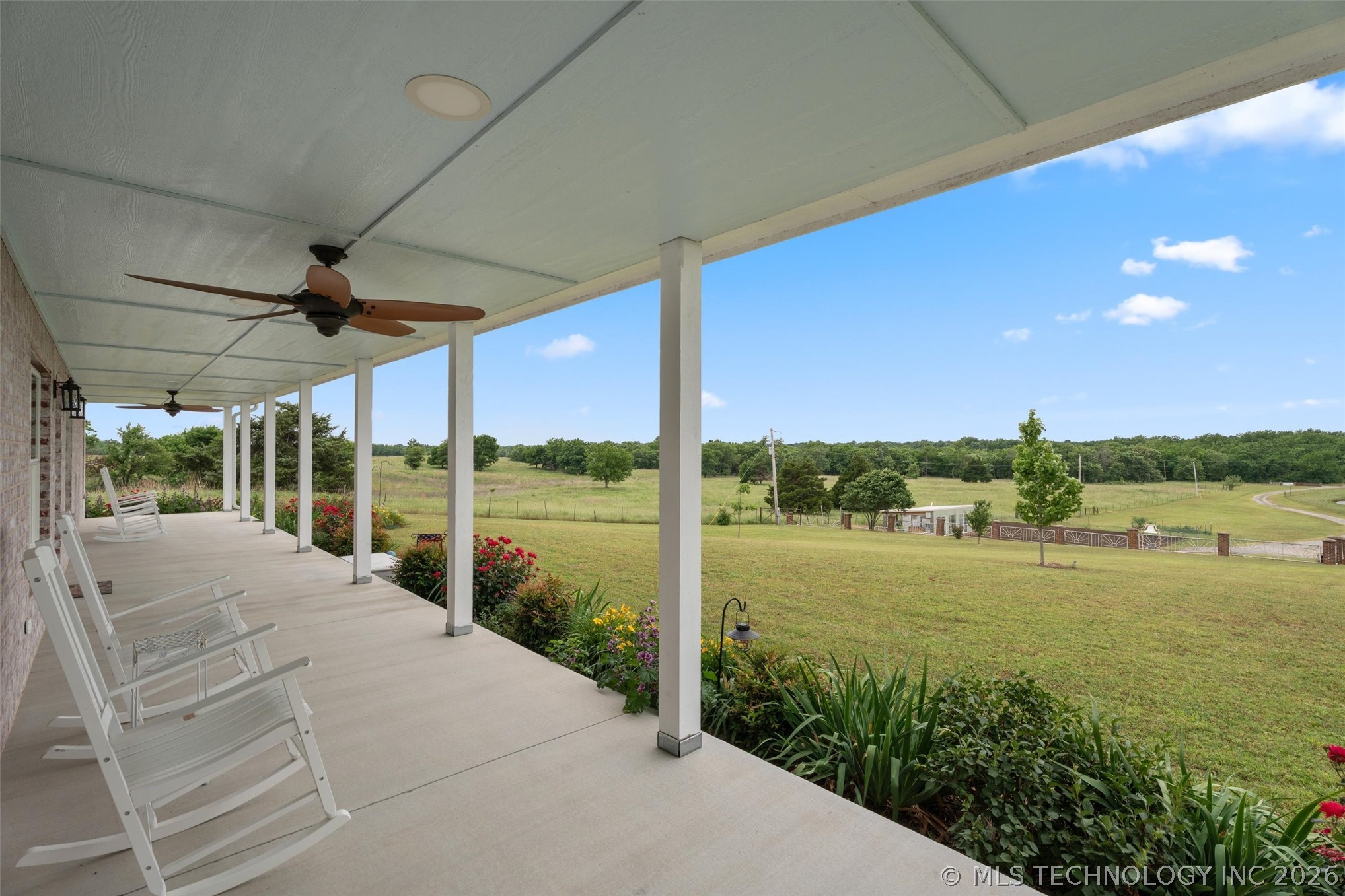 27740 N 4020 Road Property Photo 9