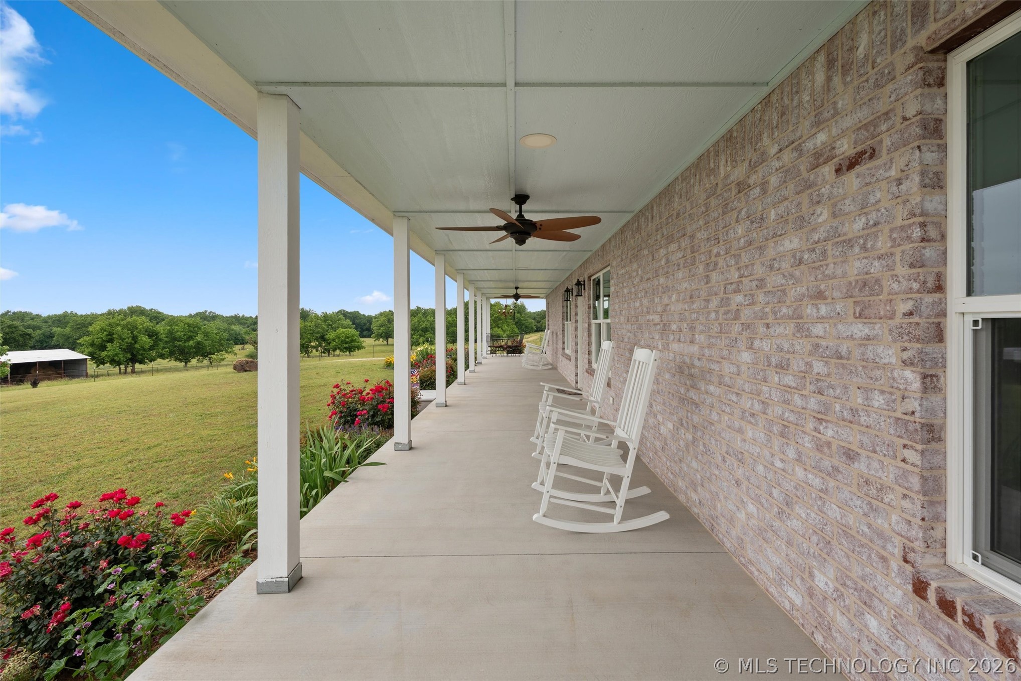 27740 N 4020 Road Property Photo 10