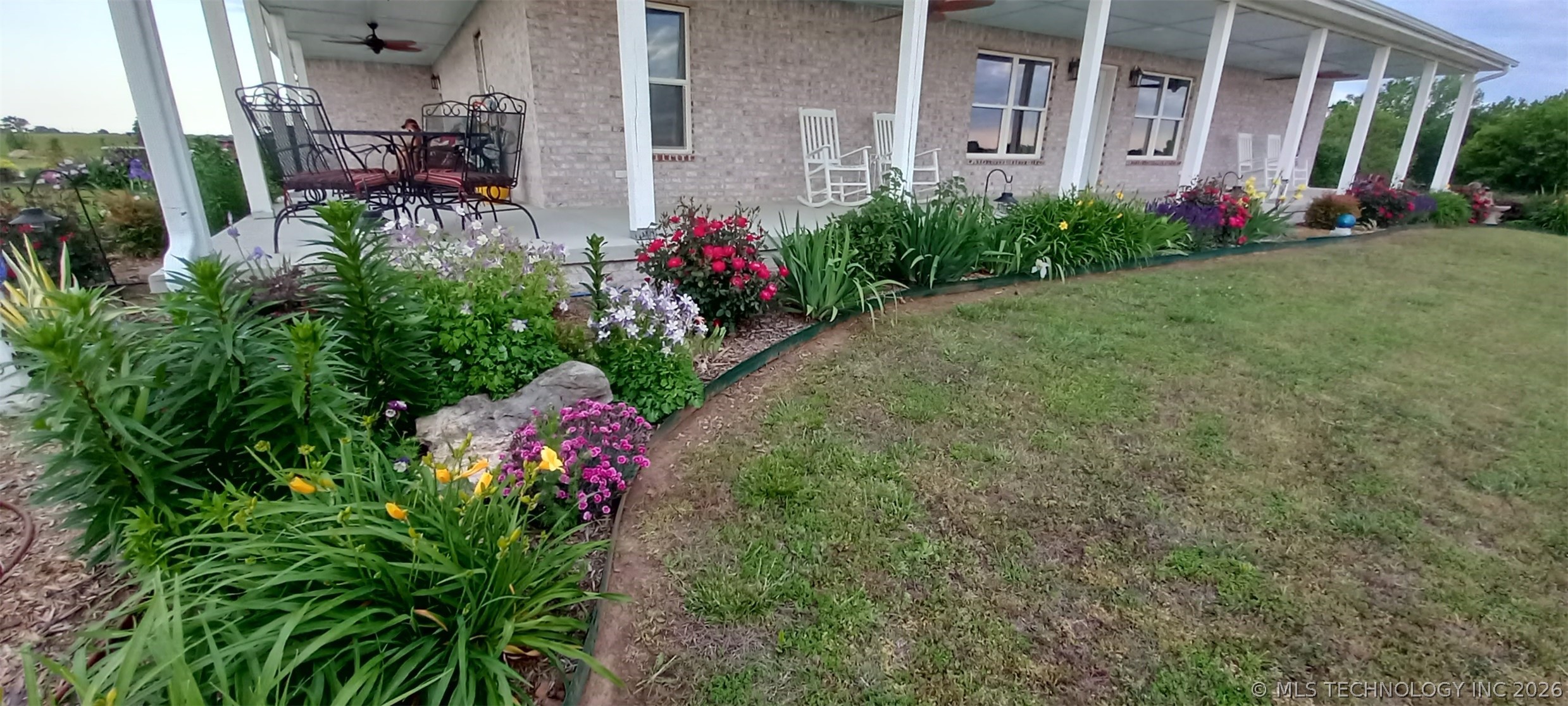 27740 N 4020 Road Property Photo 11