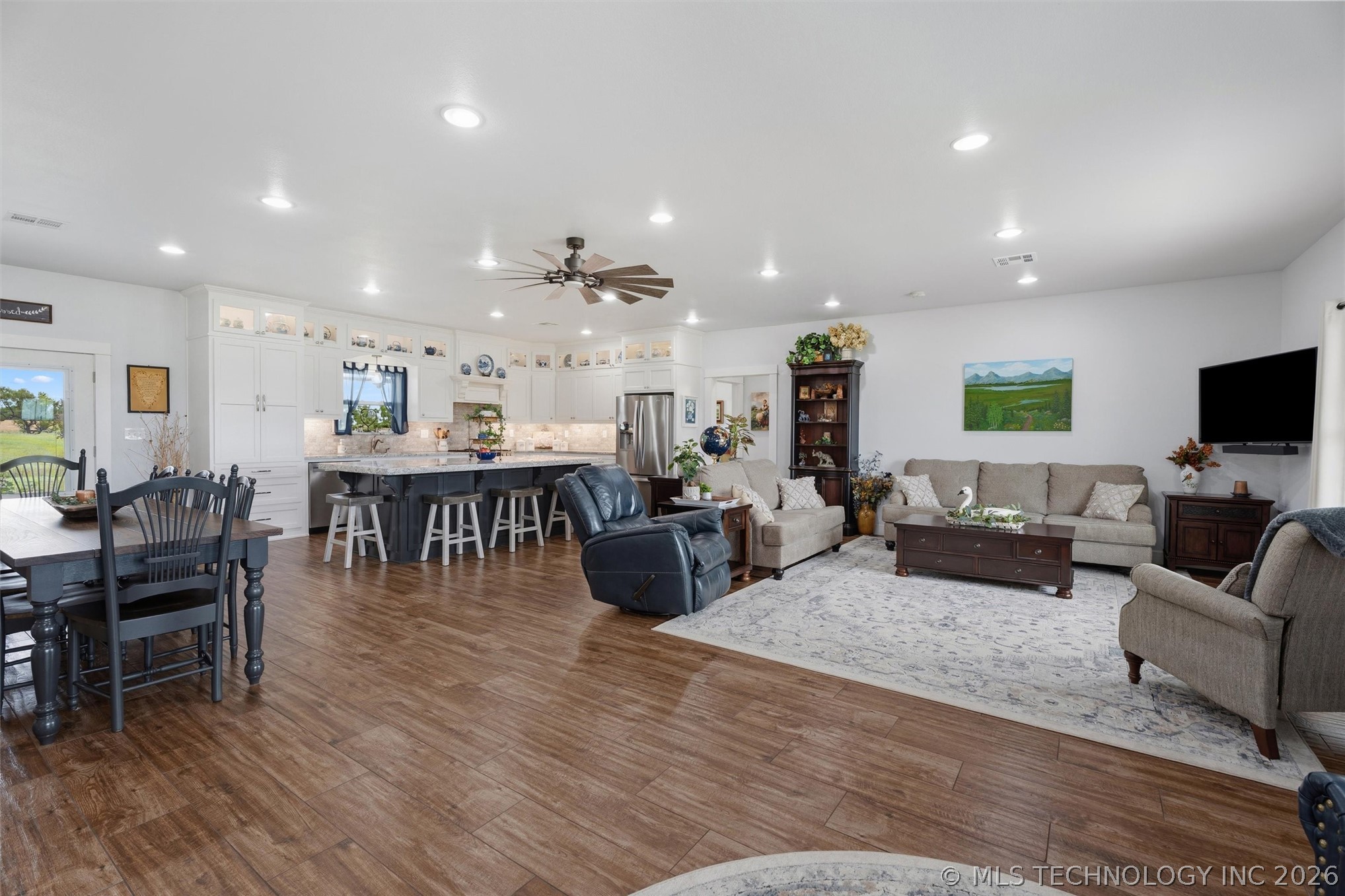 27740 N 4020 Road Property Photo 12
