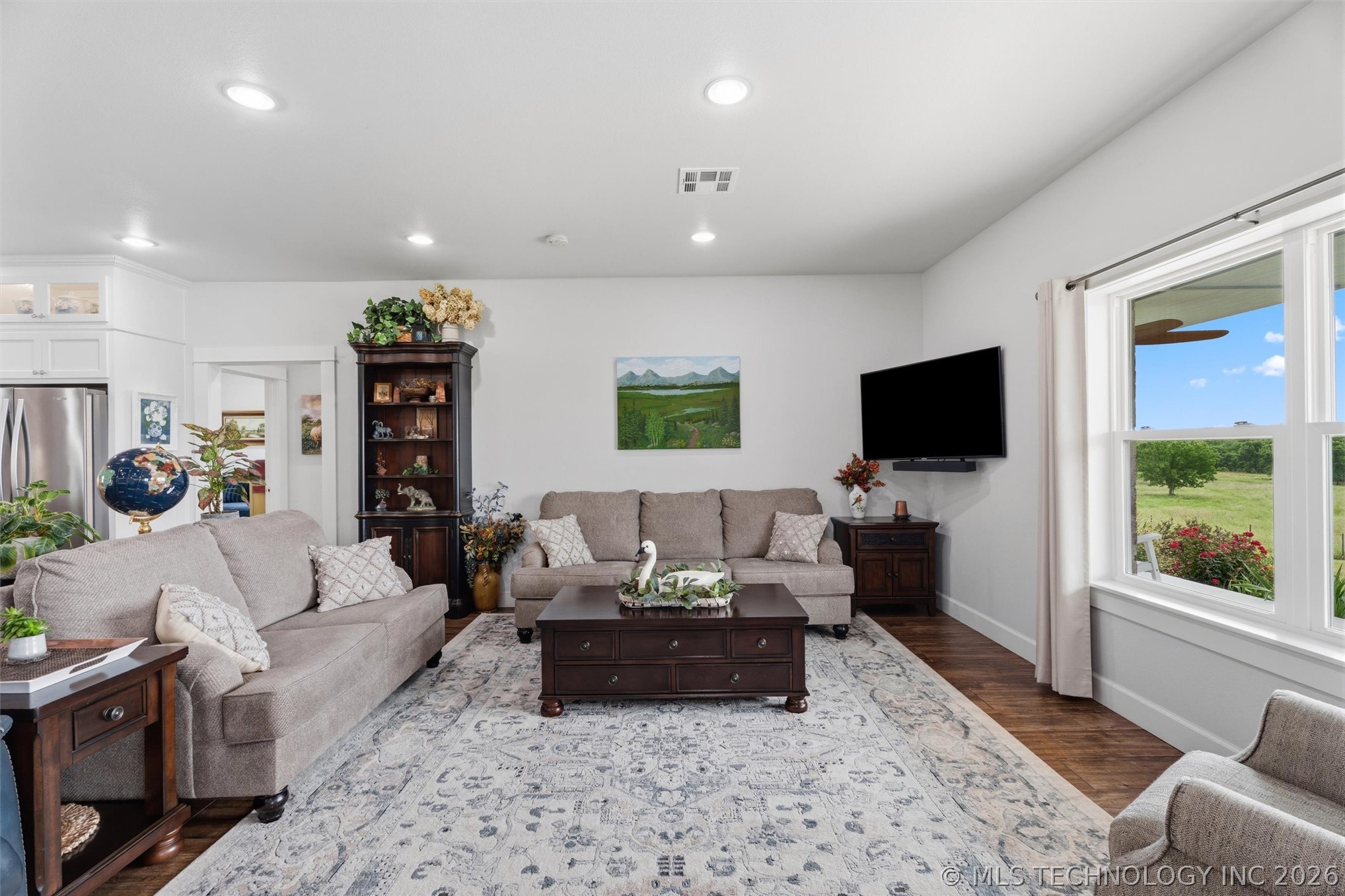 27740 N 4020 Road Property Photo 13