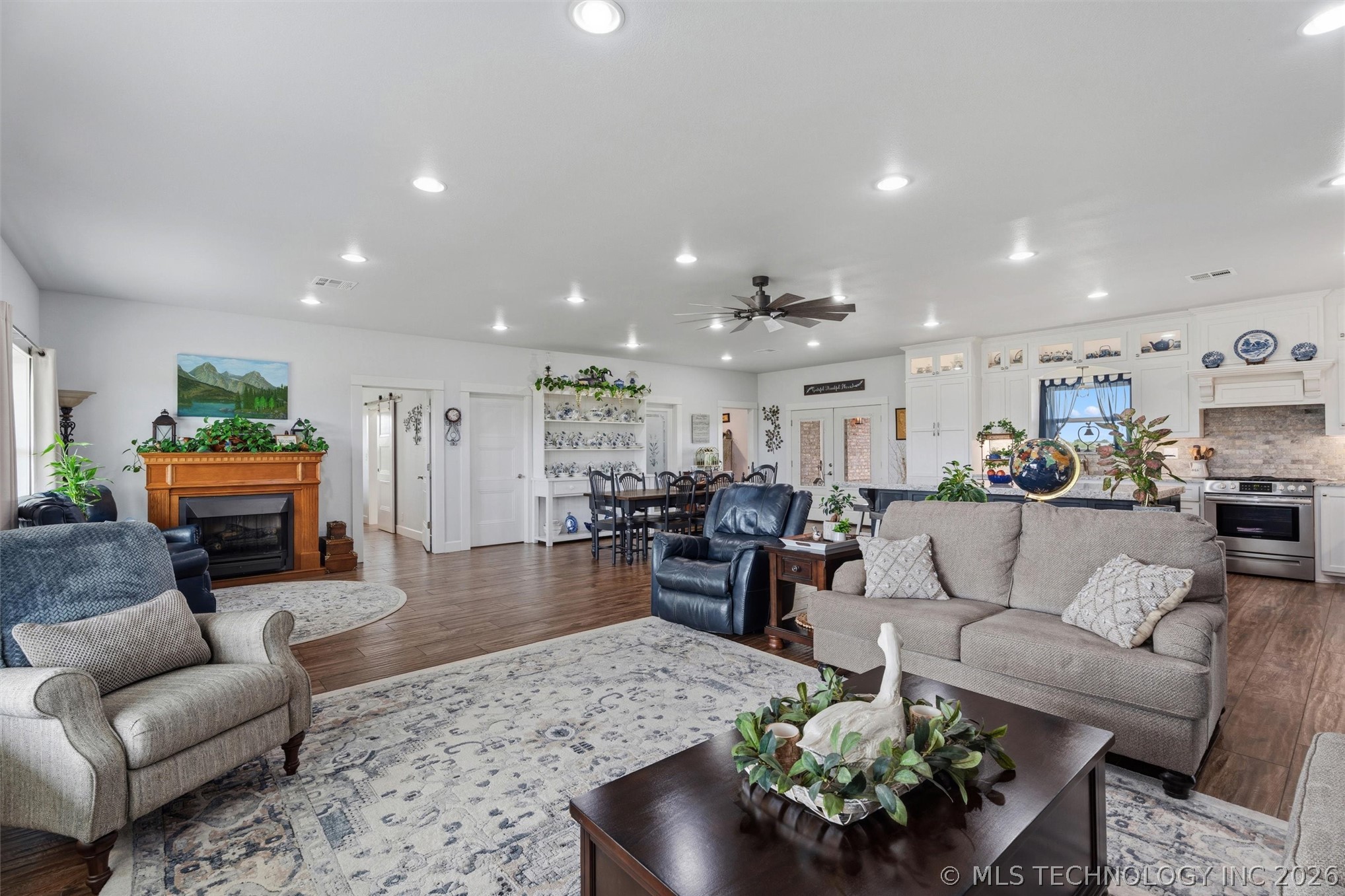 27740 N 4020 Road Property Photo 15