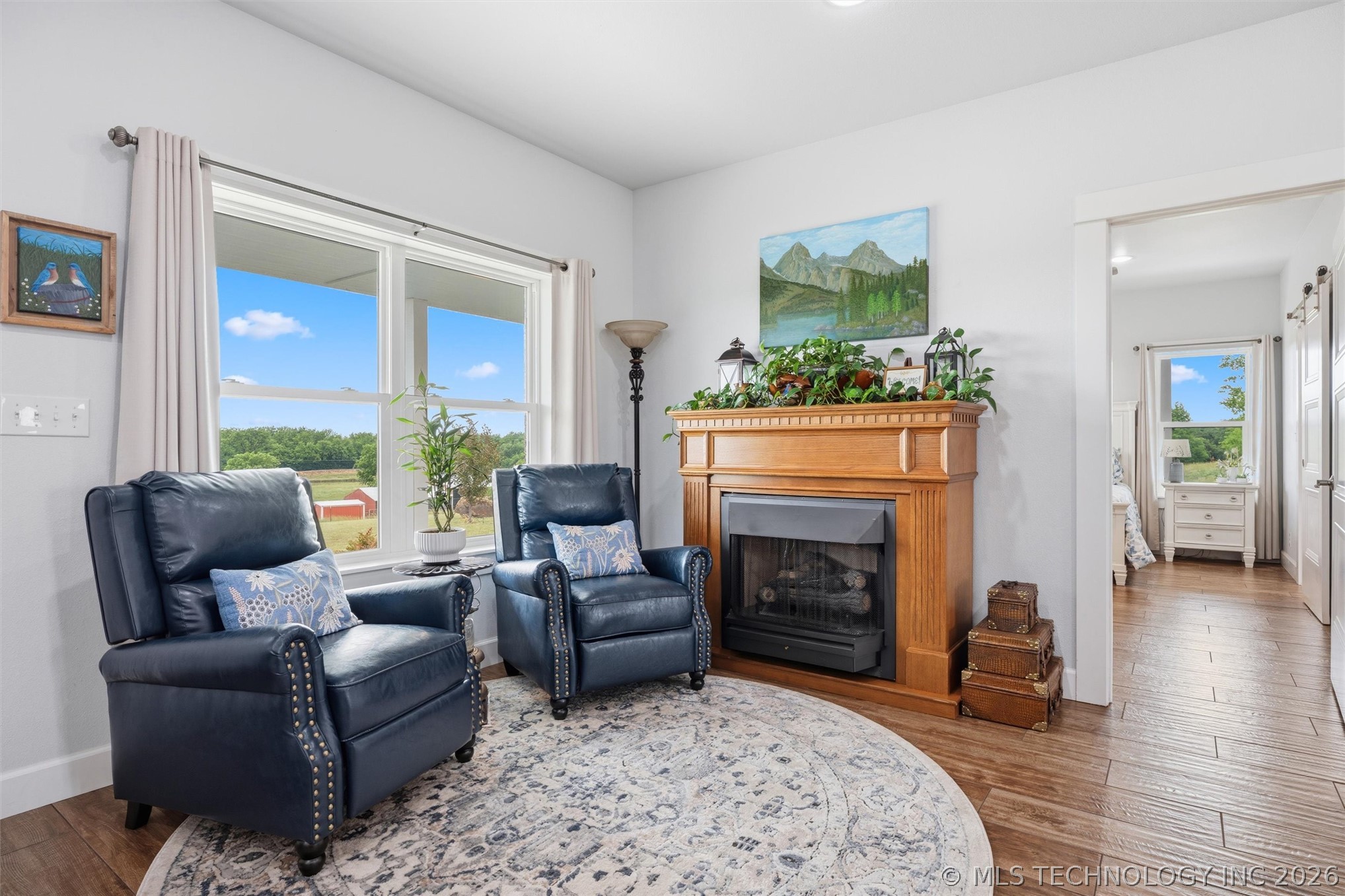 27740 N 4020 Road Property Photo 16