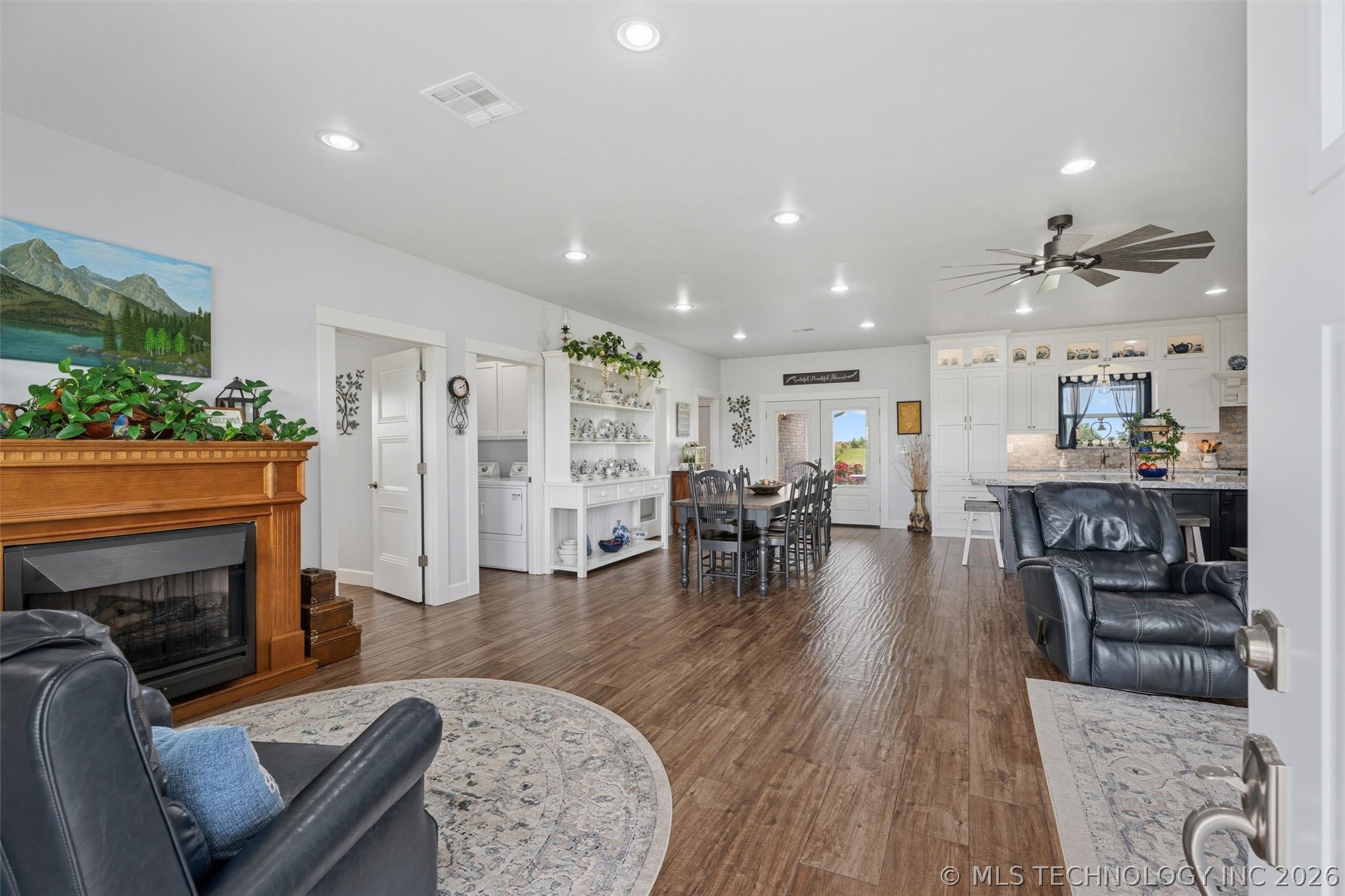 27740 N 4020 Road Property Photo 17