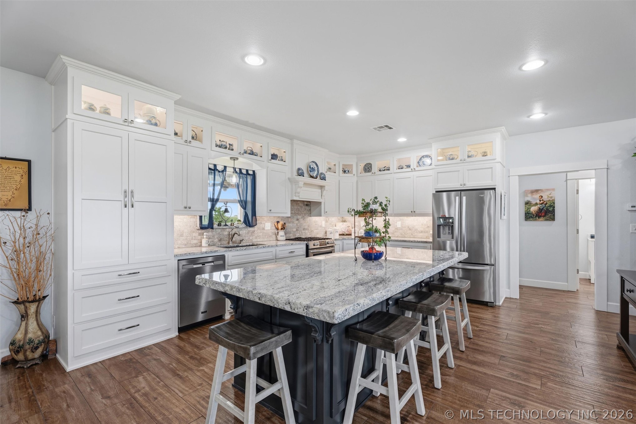 27740 N 4020 Road Property Photo 19