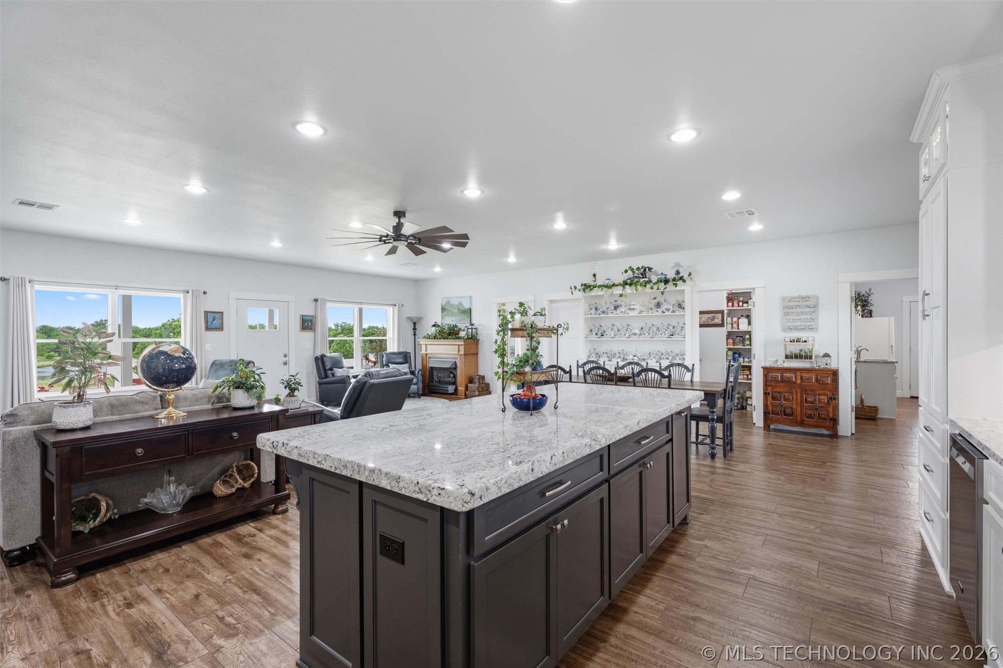 27740 N 4020 Road Property Photo 20