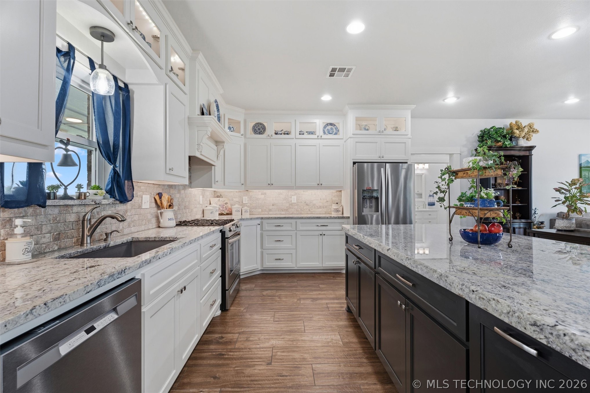 27740 N 4020 Road Property Photo 21