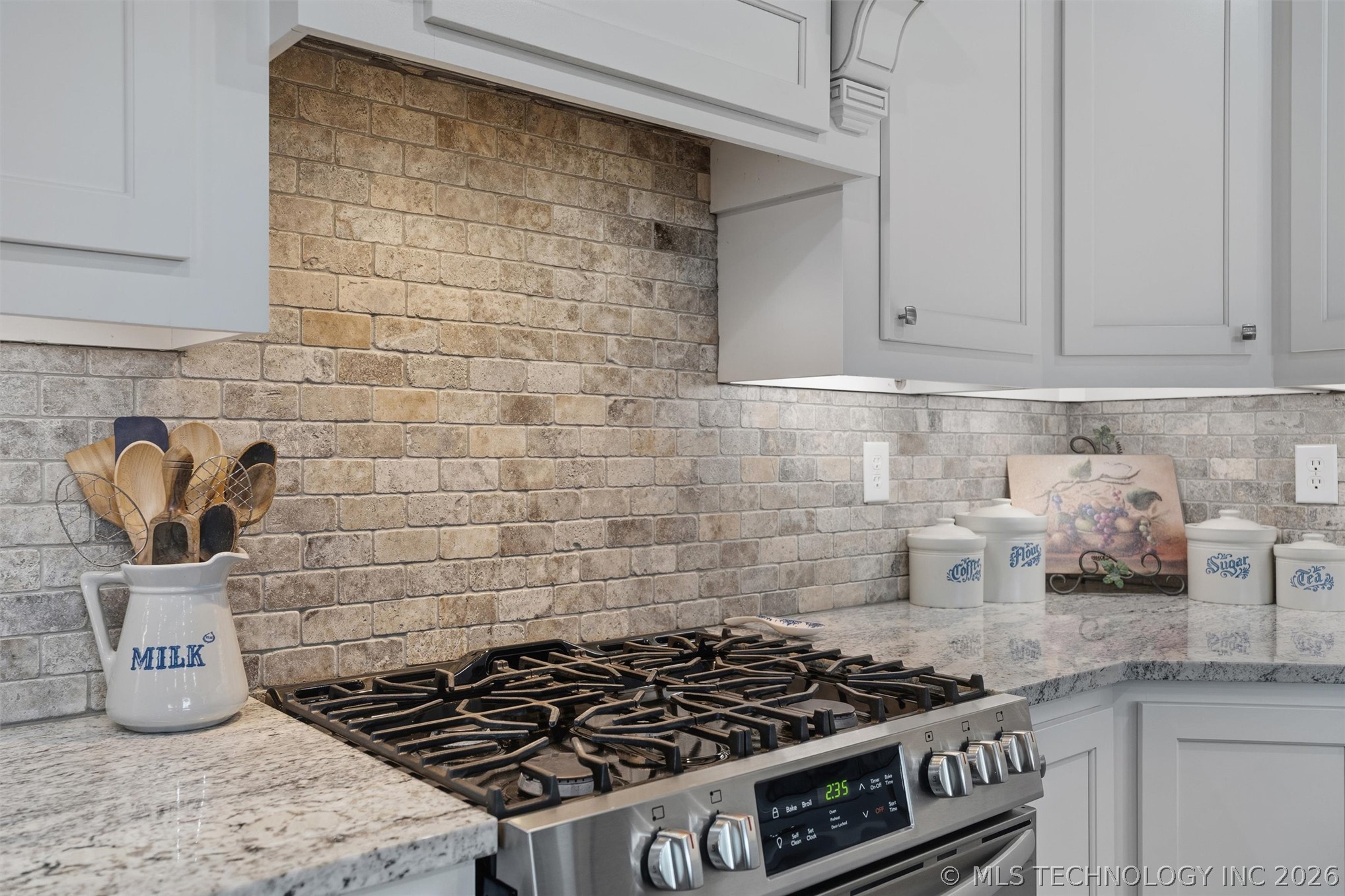 27740 N 4020 Road Property Photo 23